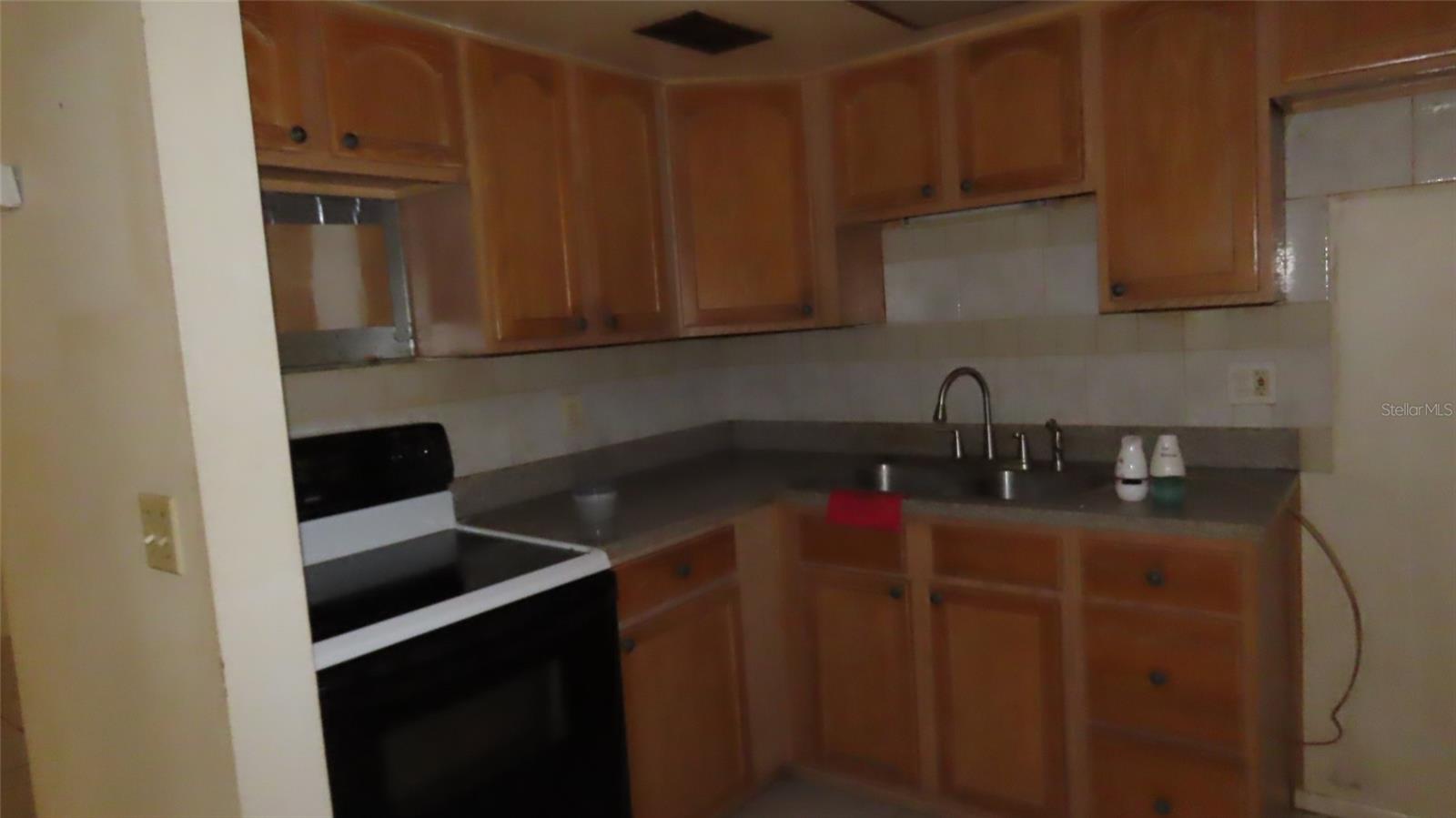 3100 HARTFORD ST N #129 — photo 14