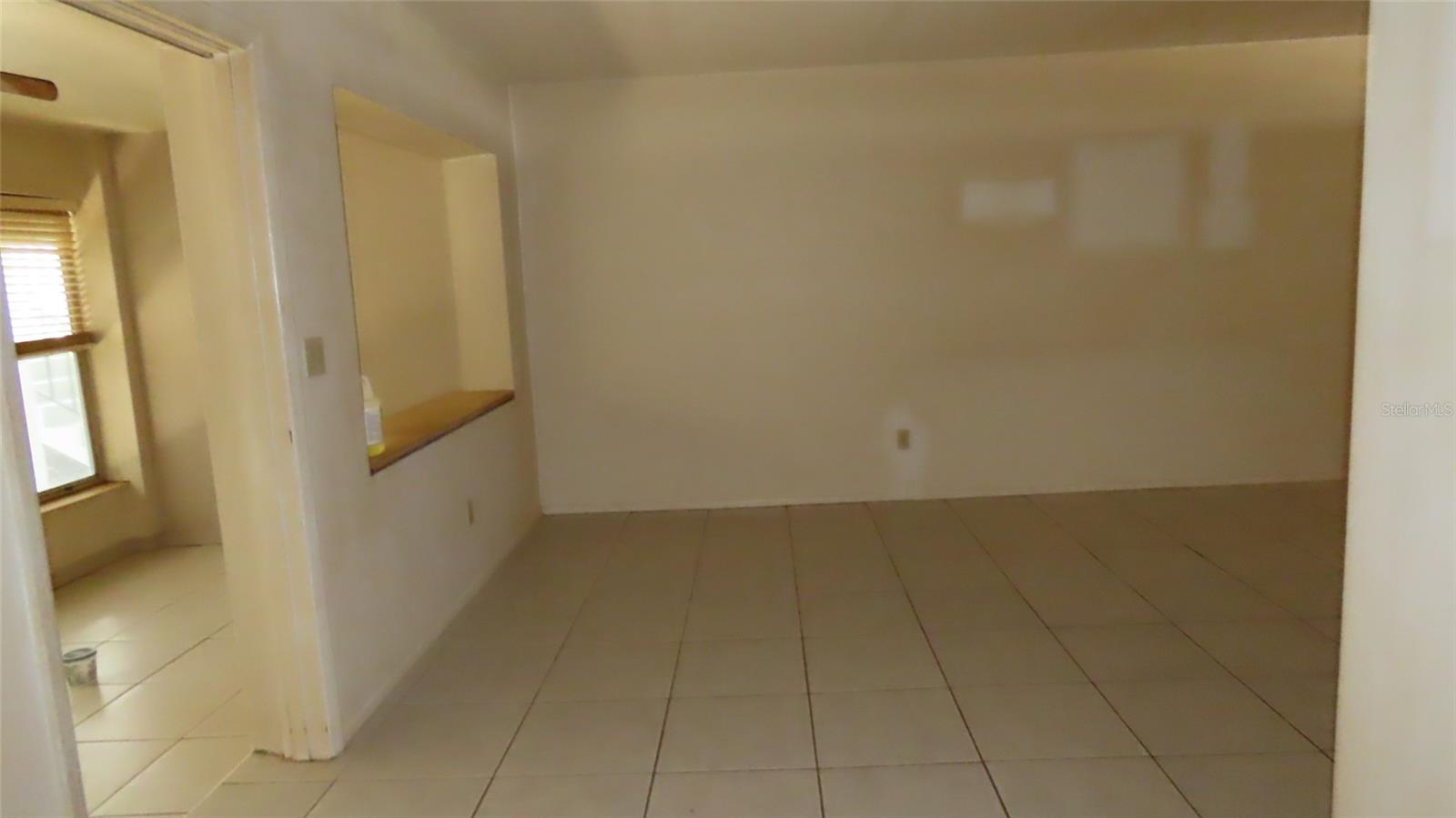 3100 HARTFORD ST N #129 — photo 15