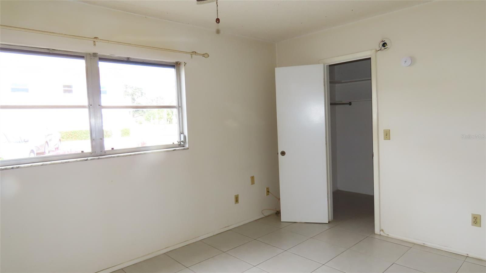 3100 HARTFORD ST N #129 — photo 20