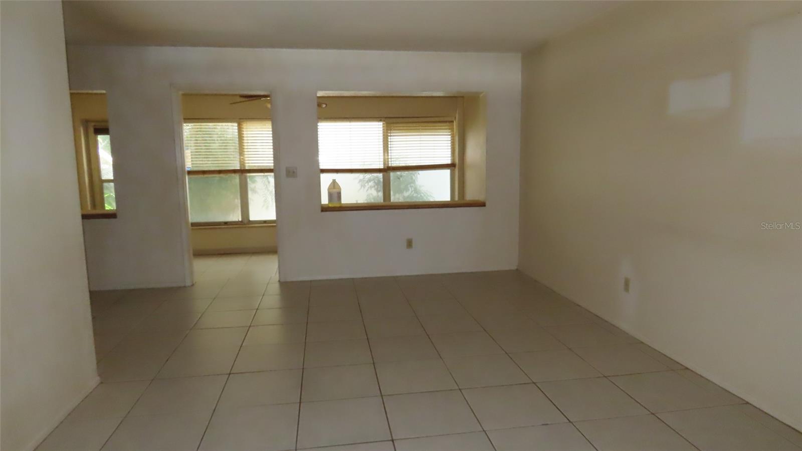 3100 HARTFORD ST N #129 — photo 16