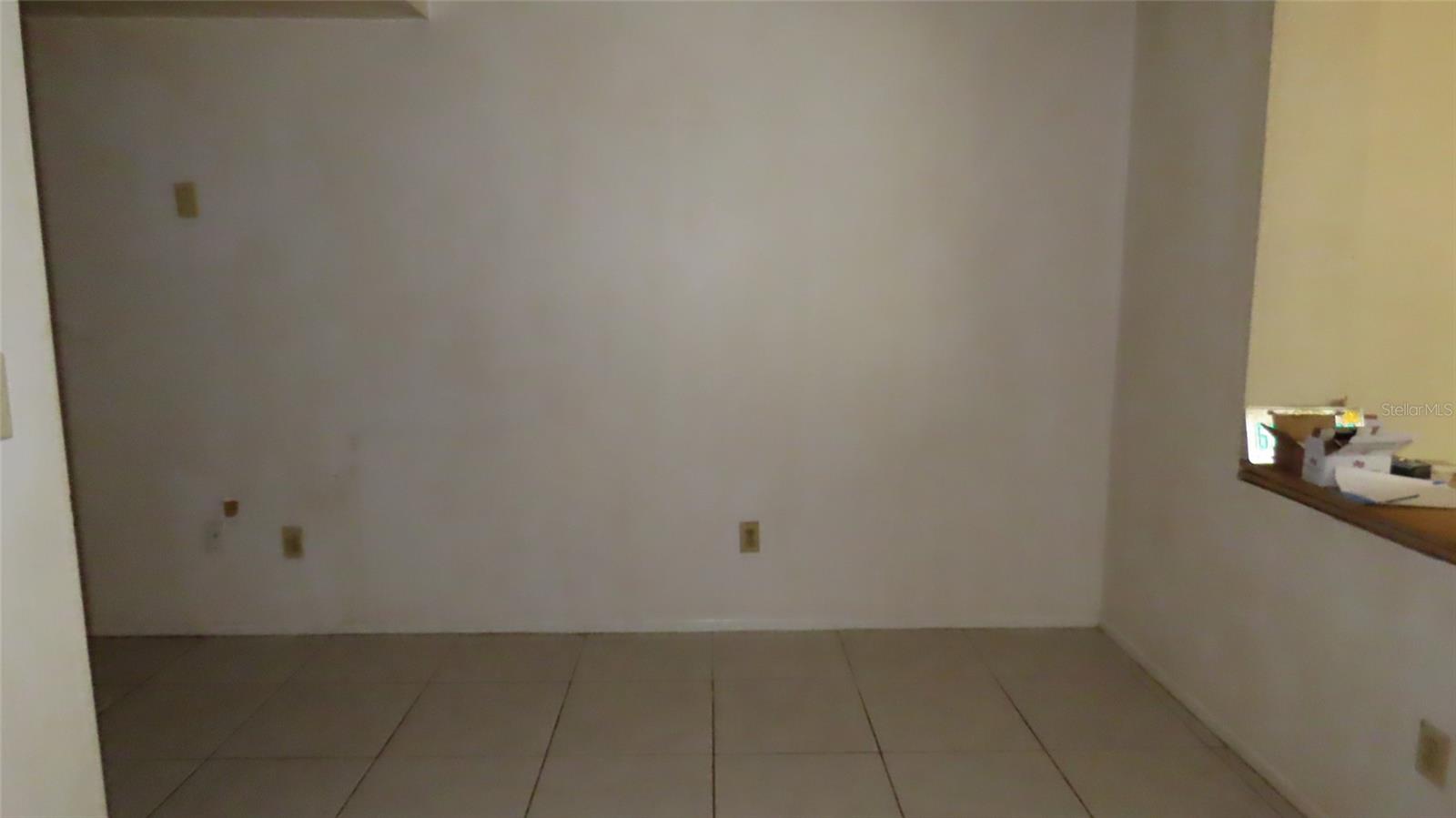3100 HARTFORD ST N #129 — photo 11