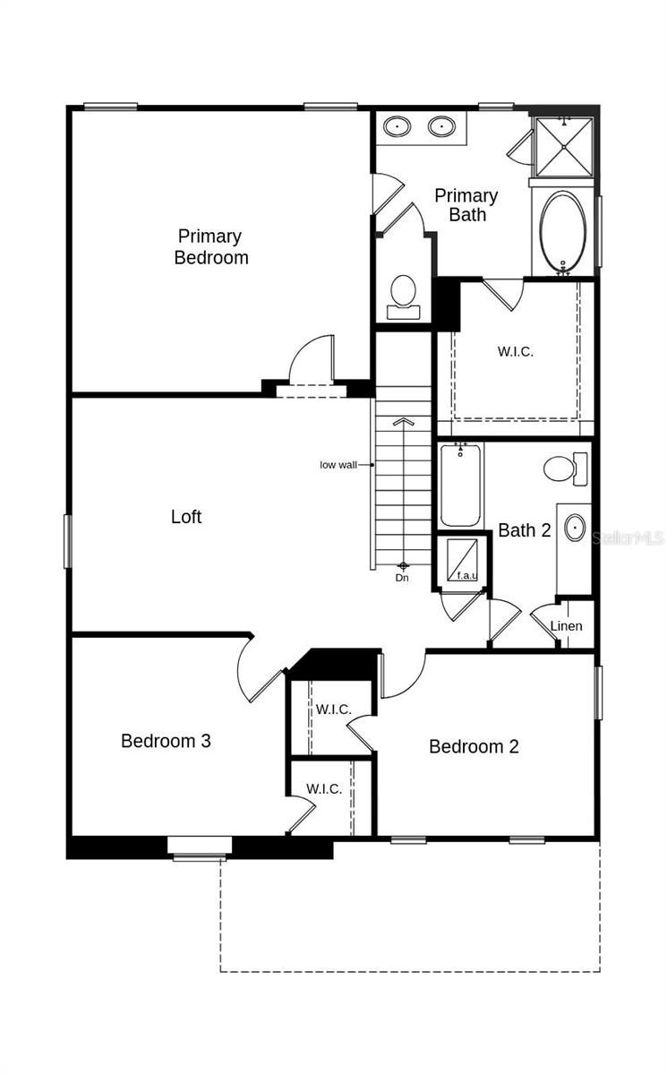 8717 ROYAL ACACIA AVE — photo 3