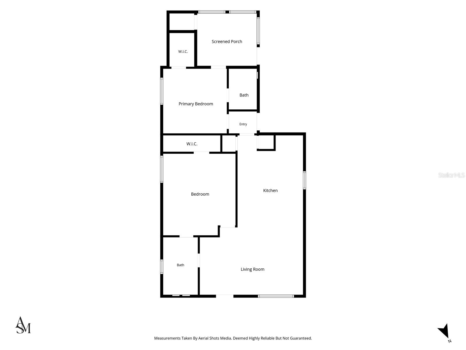 8114 N EDISON AVE — photo 60