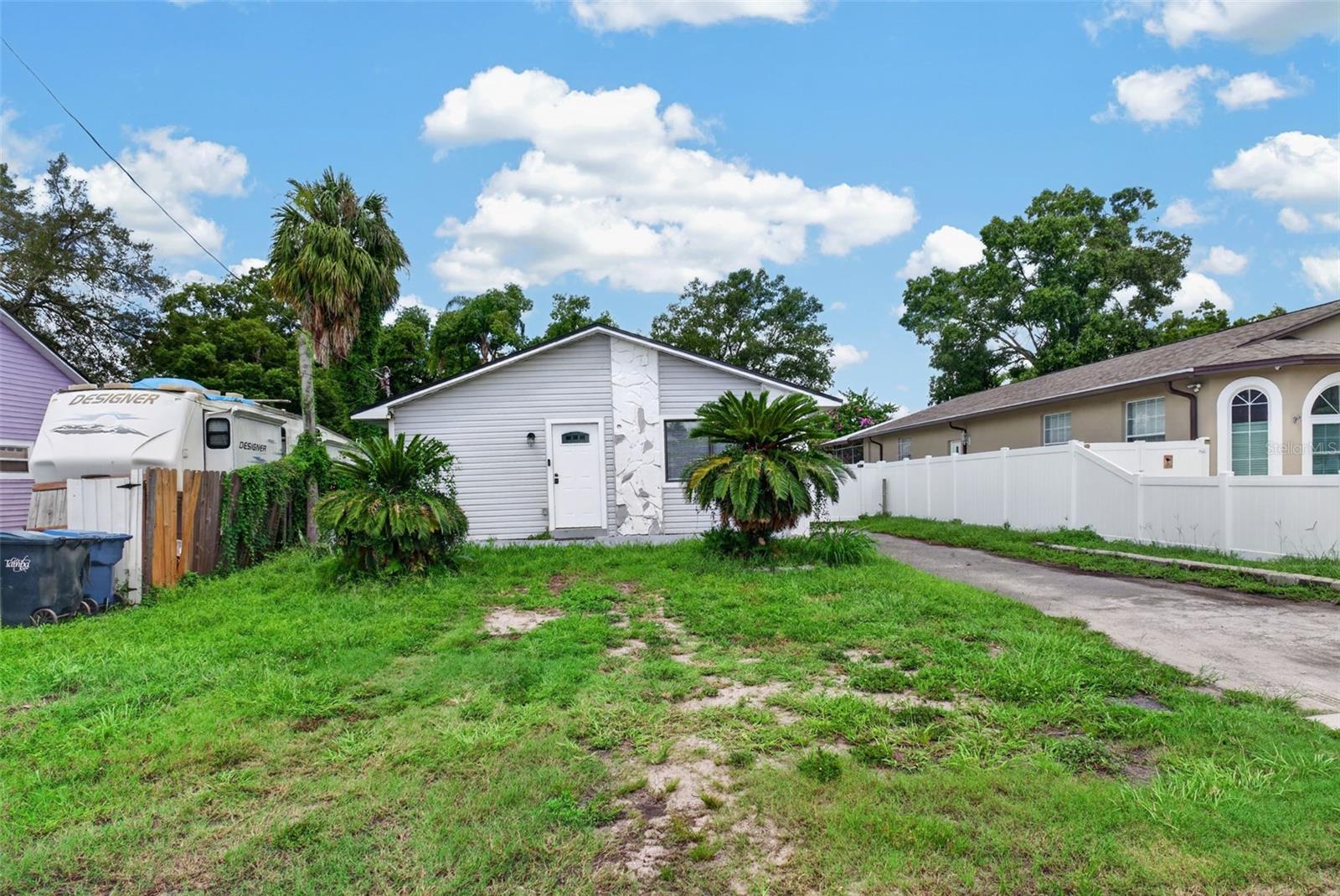 8114 N EDISON AVE — photo 57