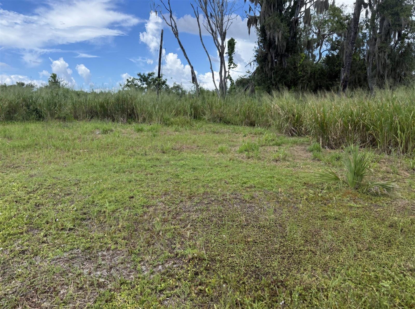 820 STEPHENS RD — photo 2