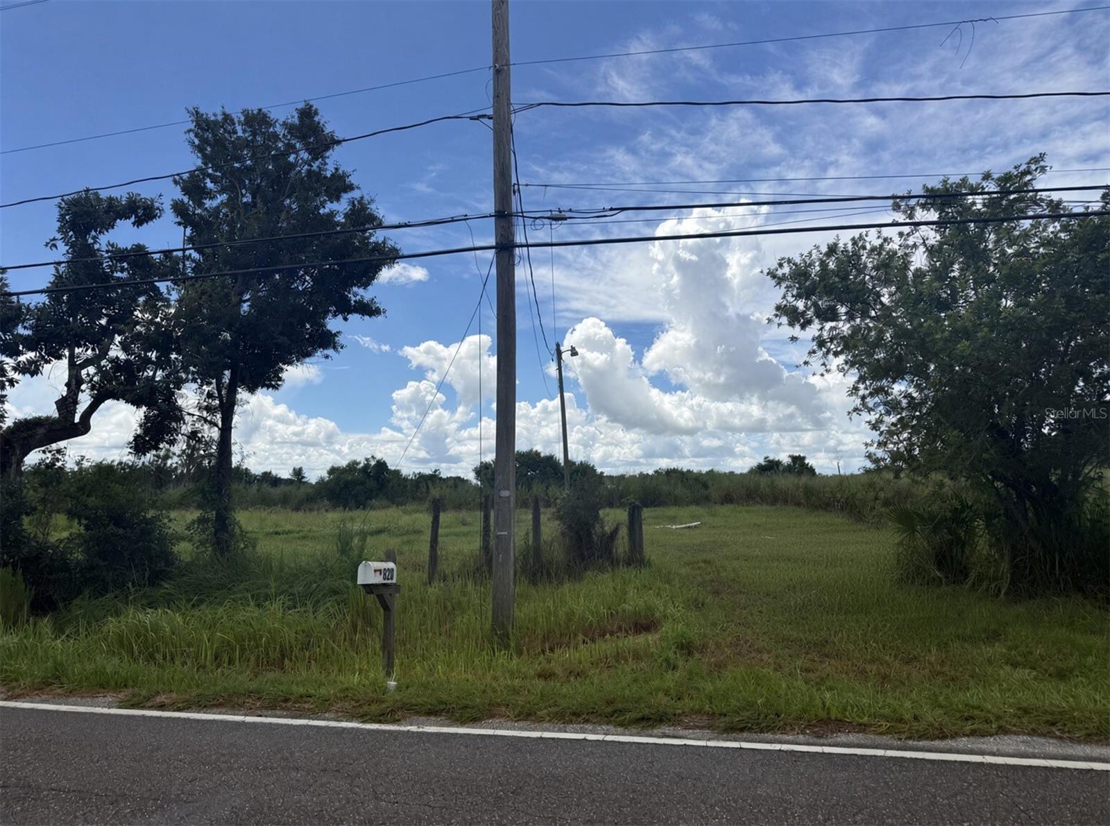 820 STEPHENS RD — photo 4