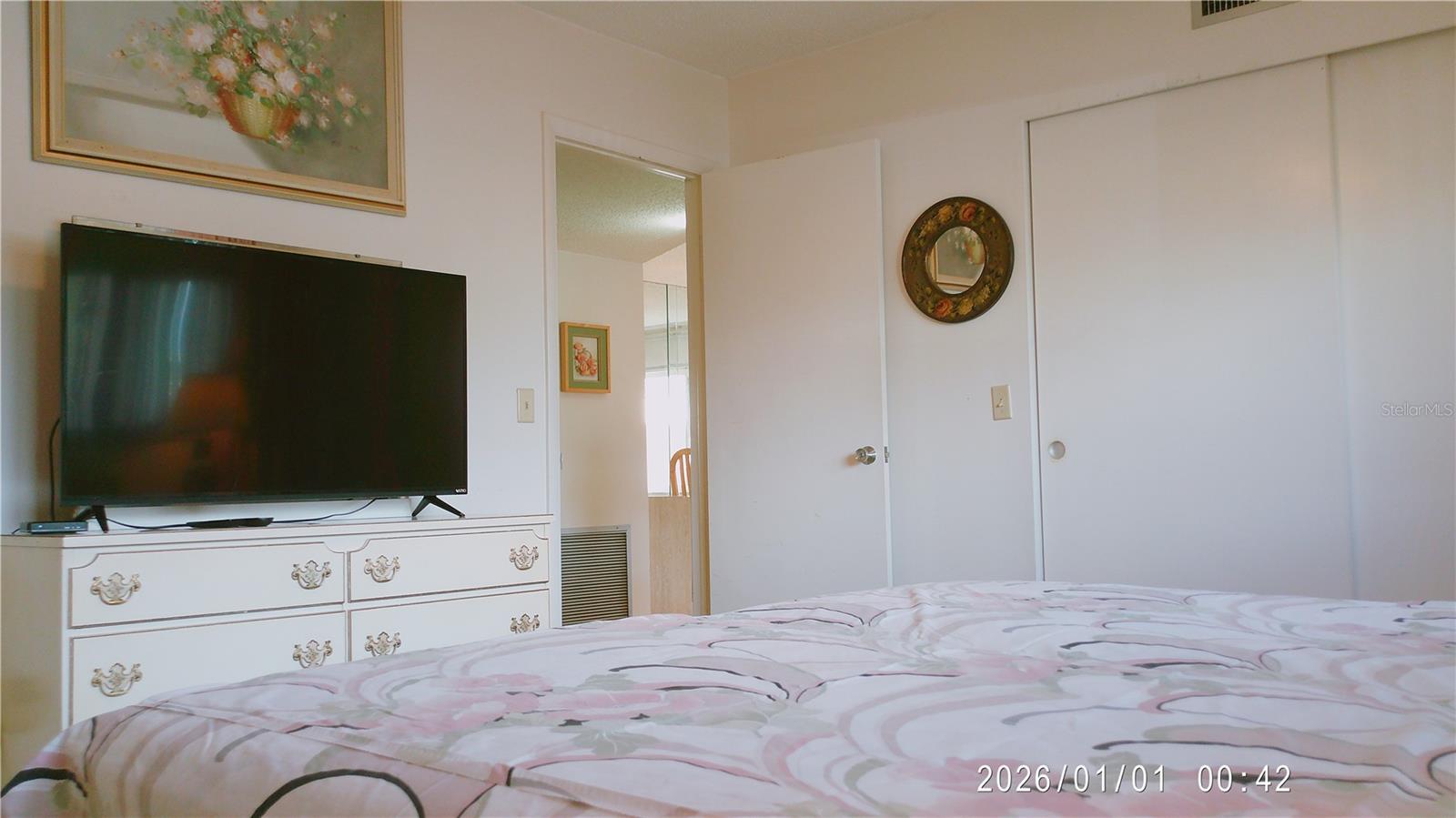 2361 ECUADORIAN WAY #19 — photo 33