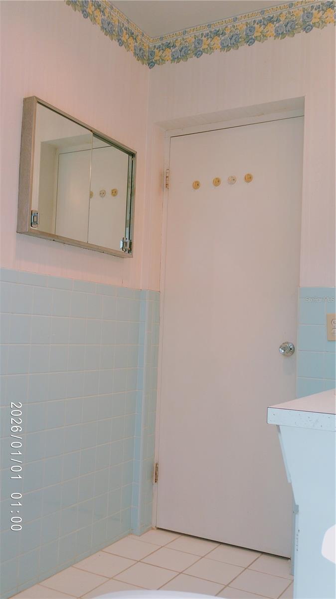 2361 ECUADORIAN WAY #19 — photo 27