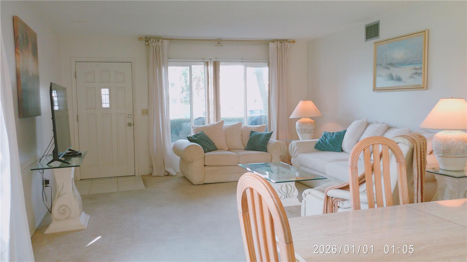 2361 ECUADORIAN WAY #19 — photo 12