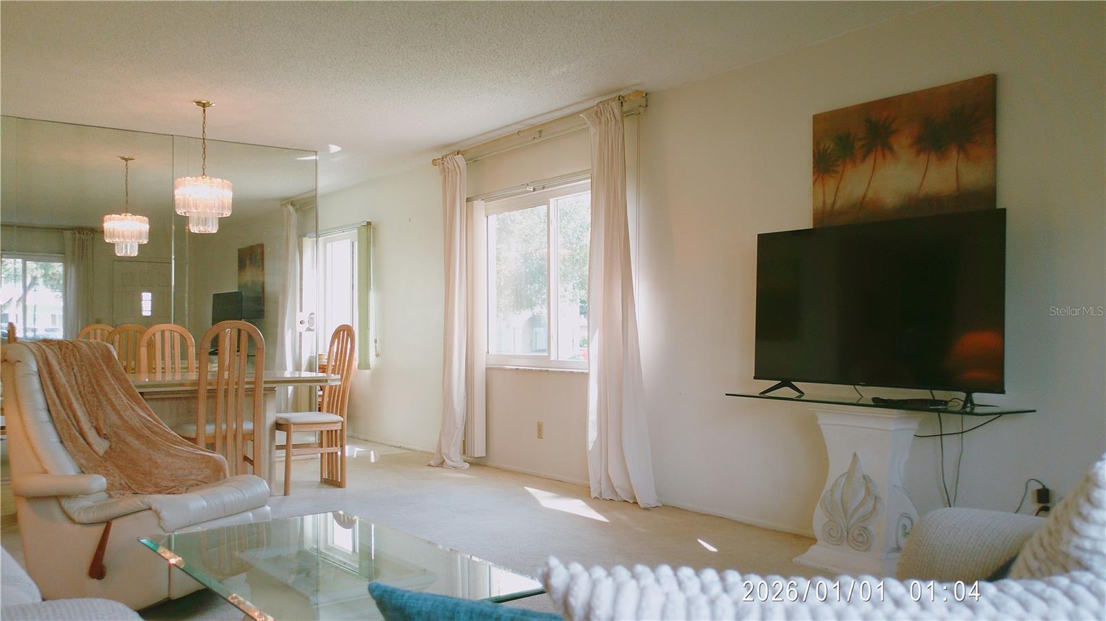 2361 ECUADORIAN WAY #19 — photo 13
