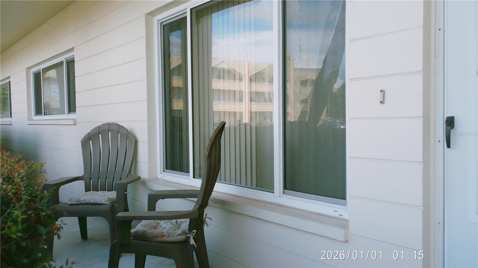 2361 ECUADORIAN WAY #19 — photo 5