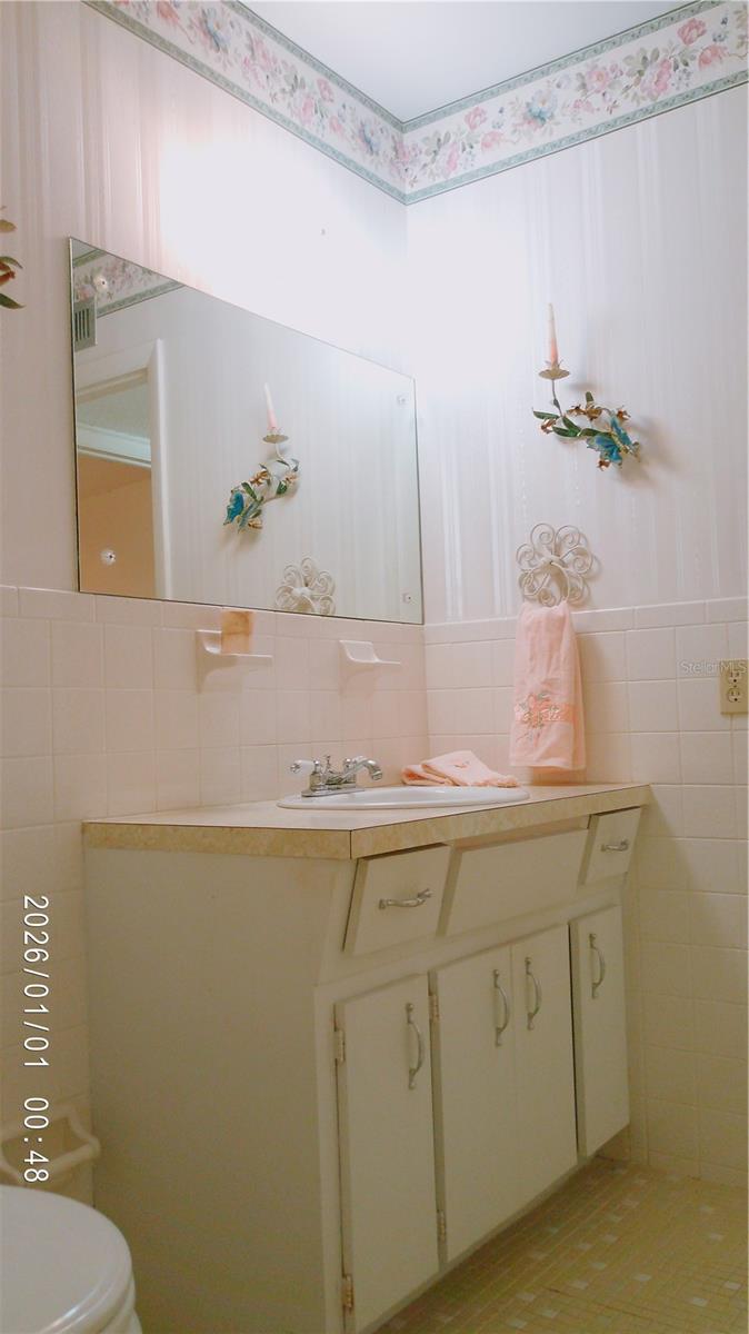 2361 ECUADORIAN WAY #19 — photo 34