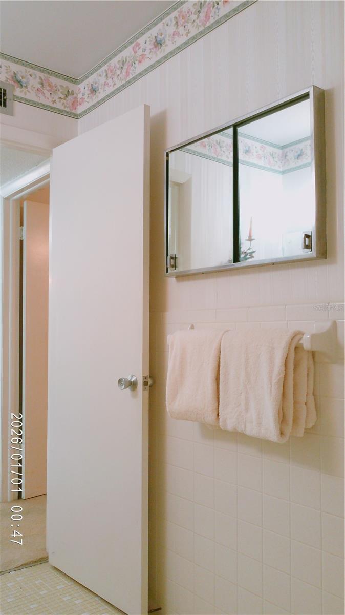 2361 ECUADORIAN WAY #19 — photo 37