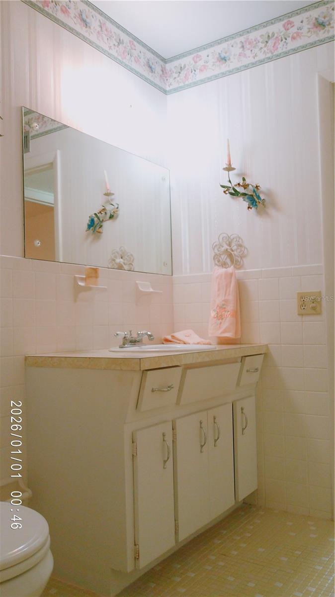 2361 ECUADORIAN WAY #19 — photo 36