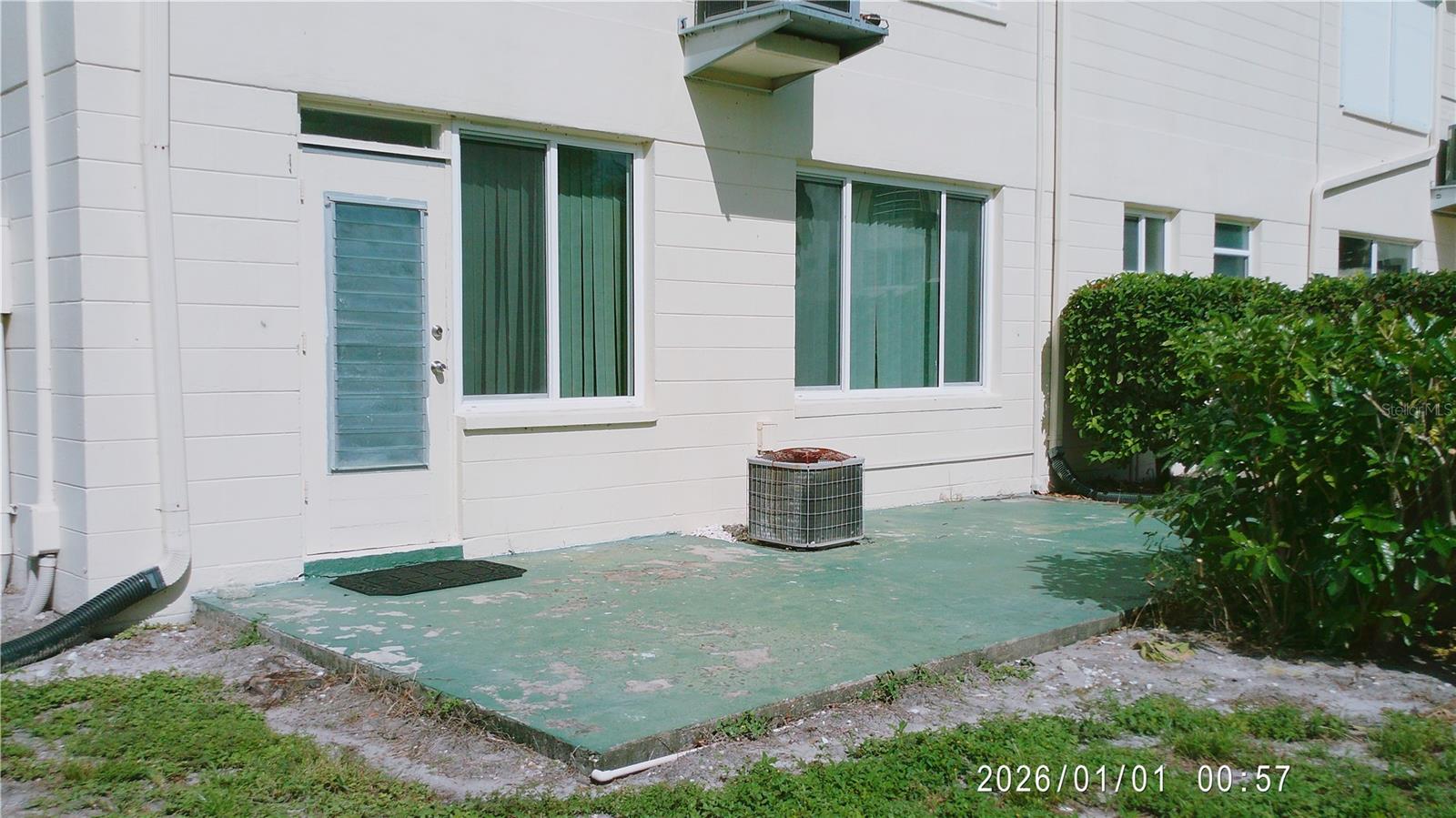 2361 ECUADORIAN WAY #19 — photo 46