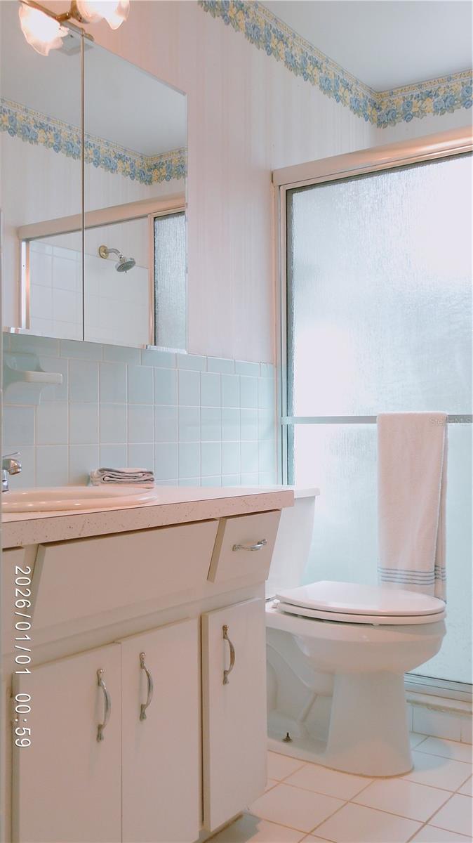2361 ECUADORIAN WAY #19 — photo 25