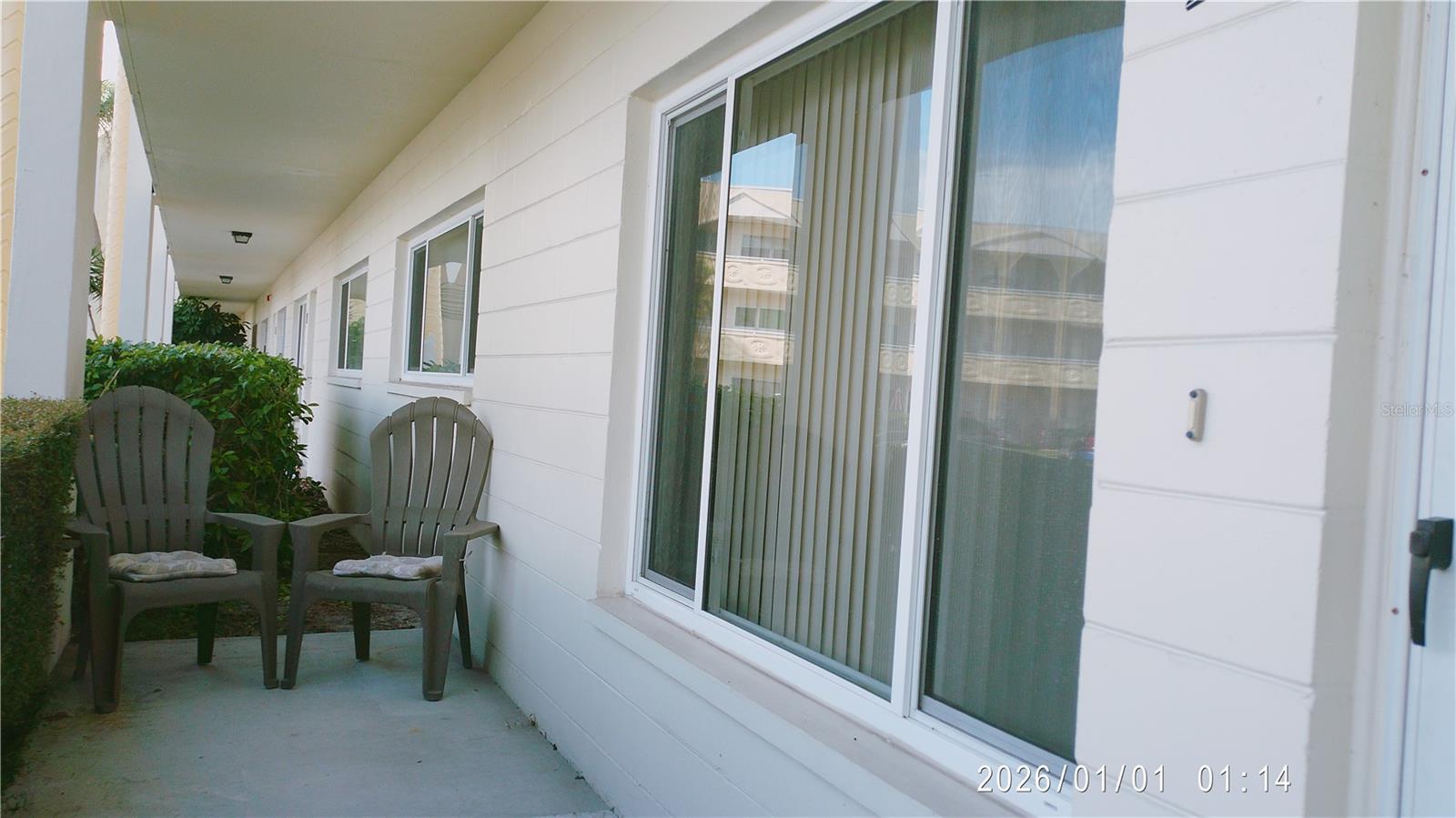 2361 ECUADORIAN WAY #19 — photo 4