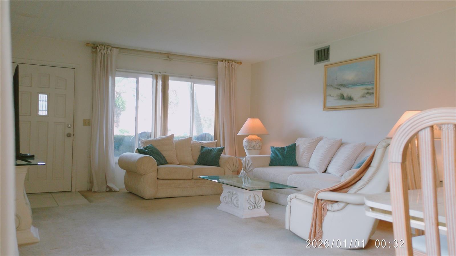 2361 ECUADORIAN WAY #19 — photo 10