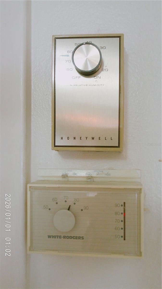 2361 ECUADORIAN WAY #19 — photo 39