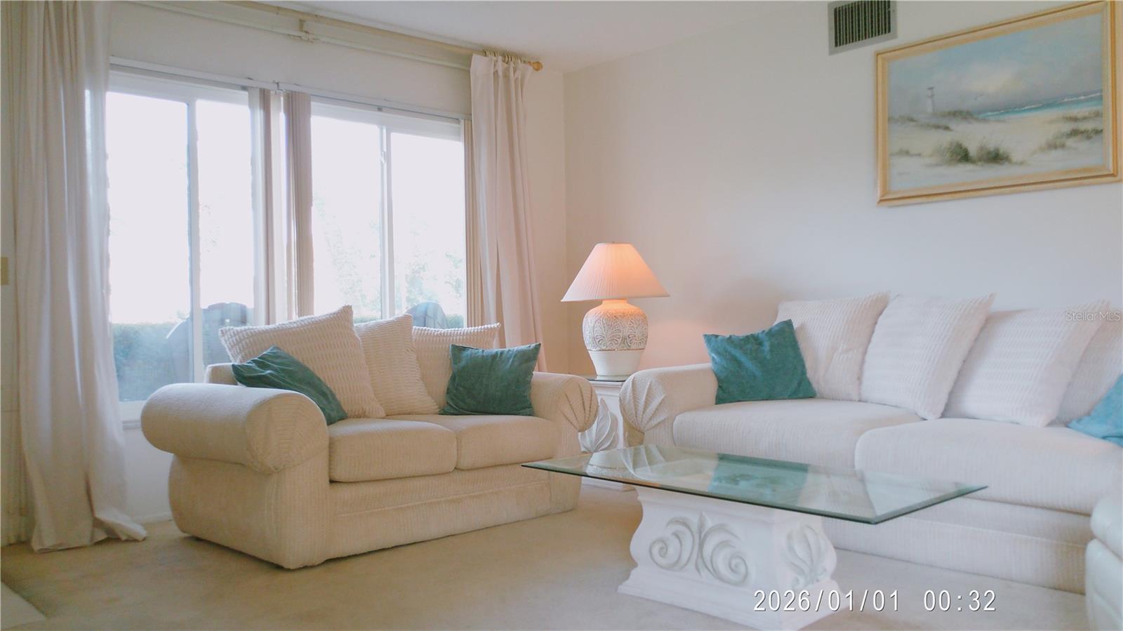 2361 ECUADORIAN WAY #19 — photo 9