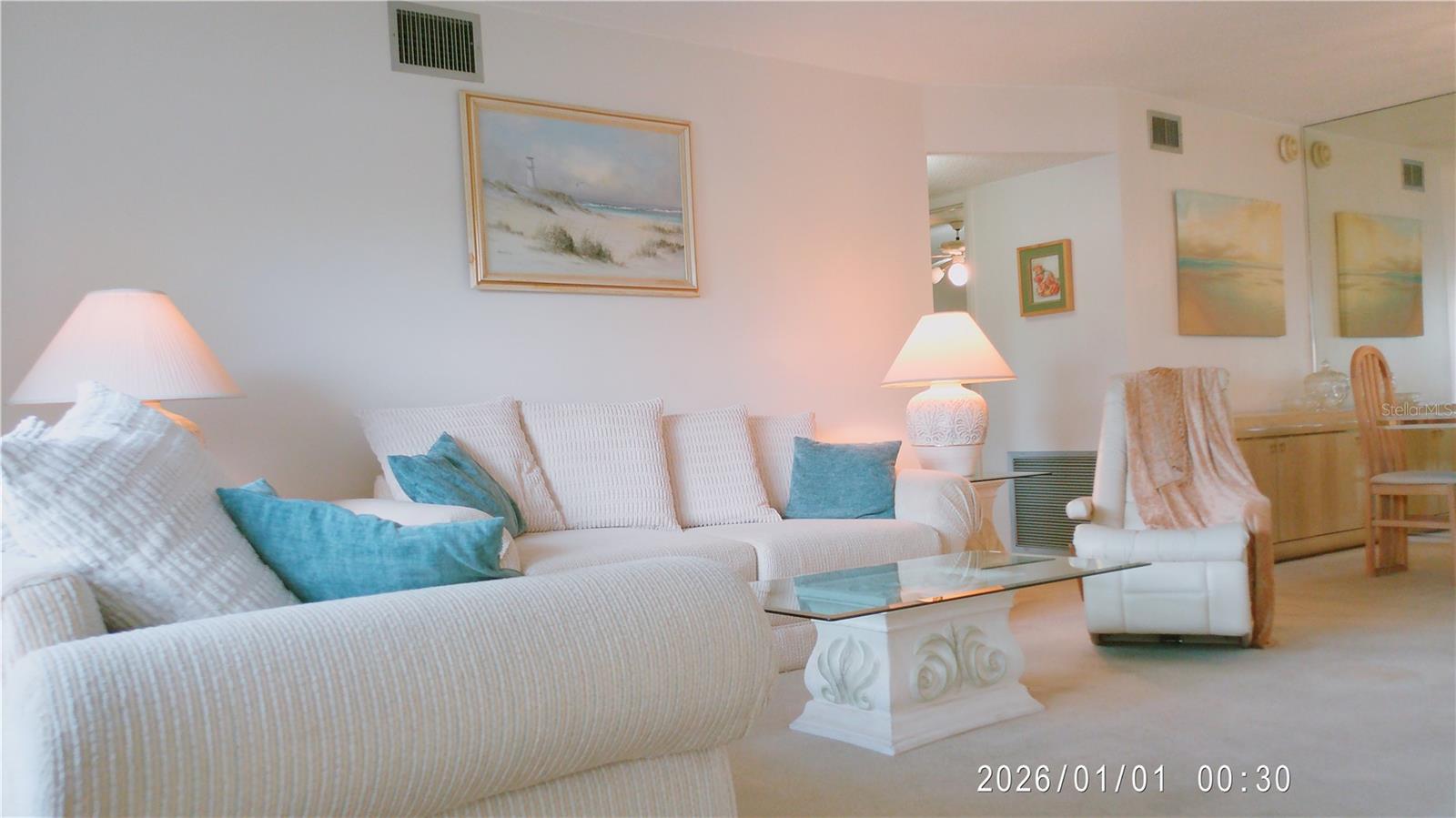 2361 ECUADORIAN WAY #19 — photo 8