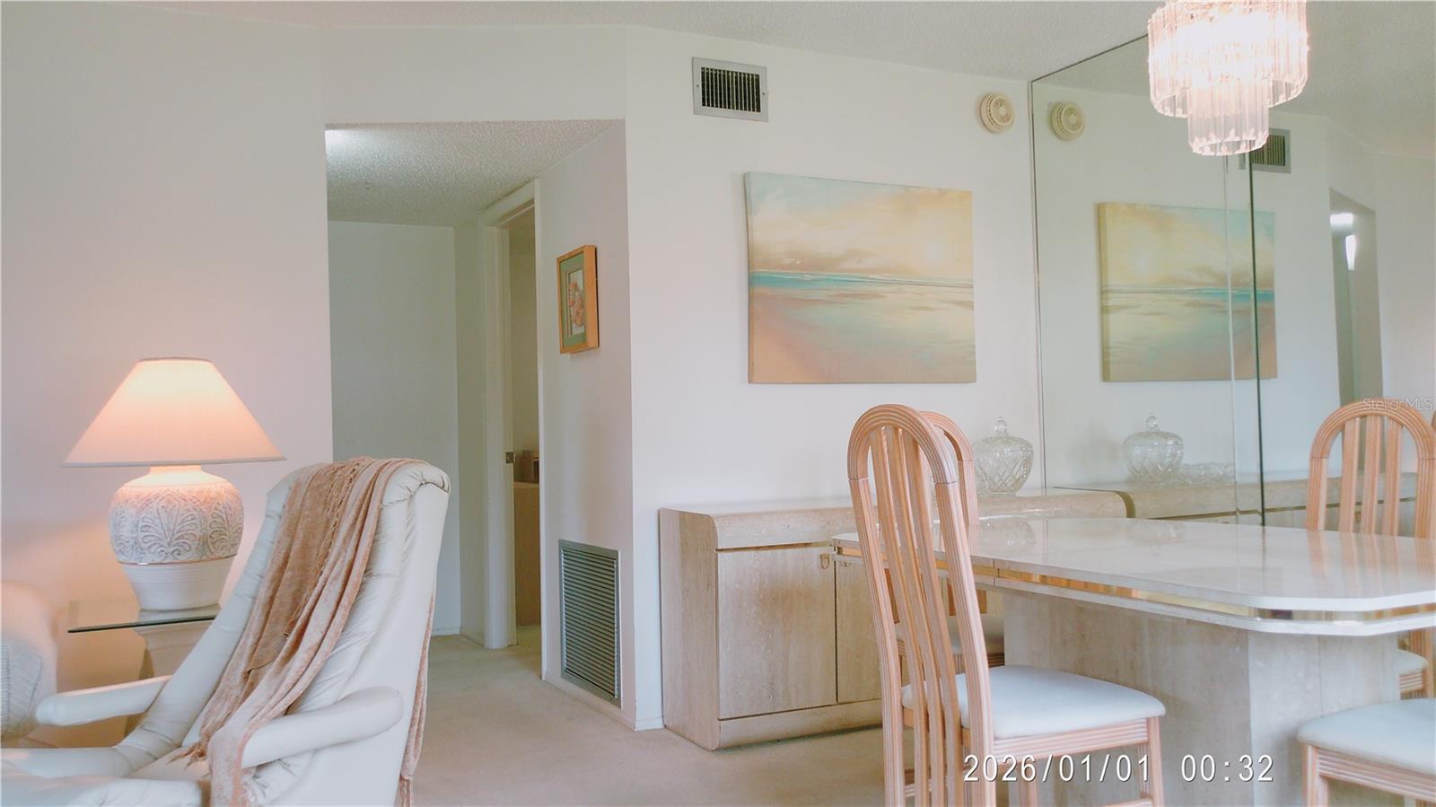 2361 ECUADORIAN WAY #19 — photo 11