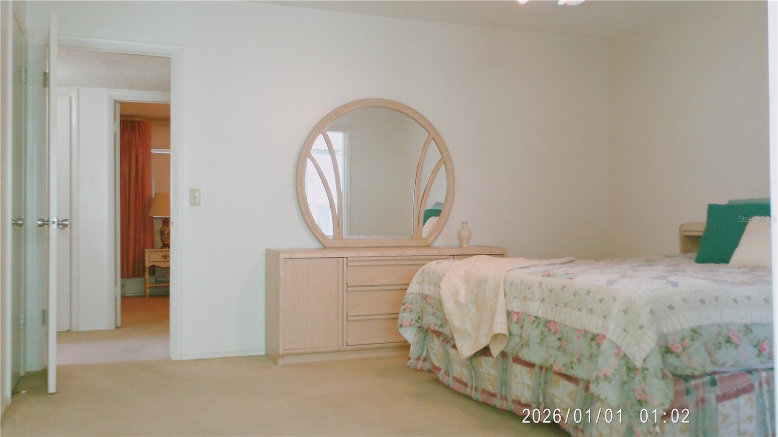 2361 ECUADORIAN WAY #19 — photo 21