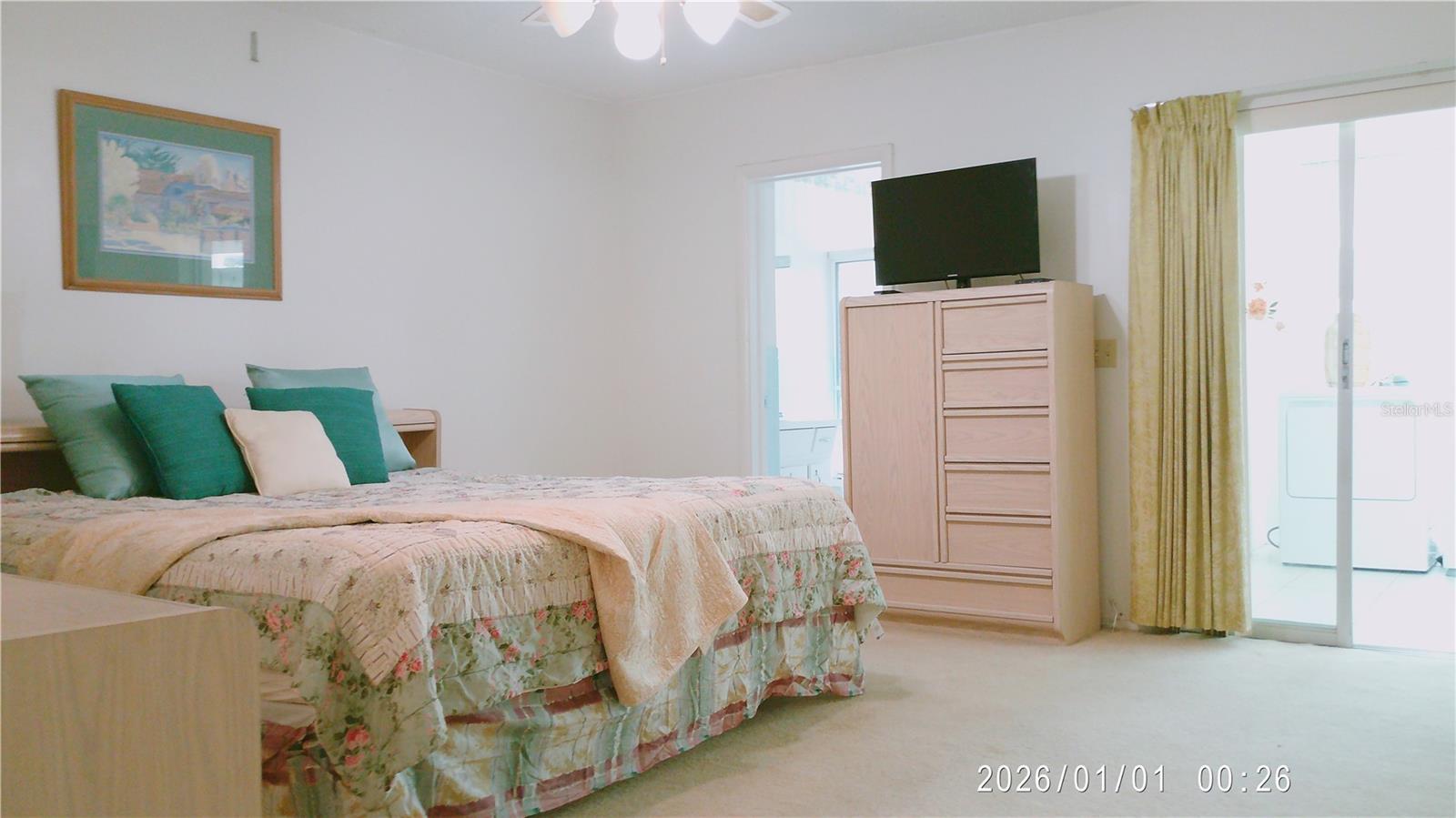 2361 ECUADORIAN WAY #19 — photo 23