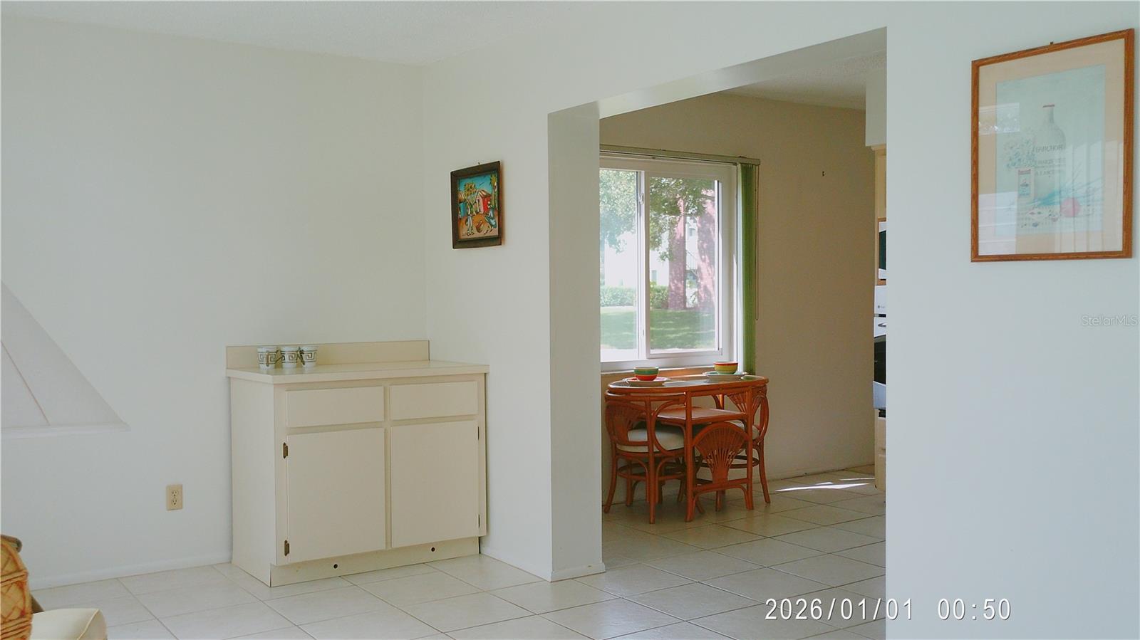 2361 ECUADORIAN WAY #19 — photo 19