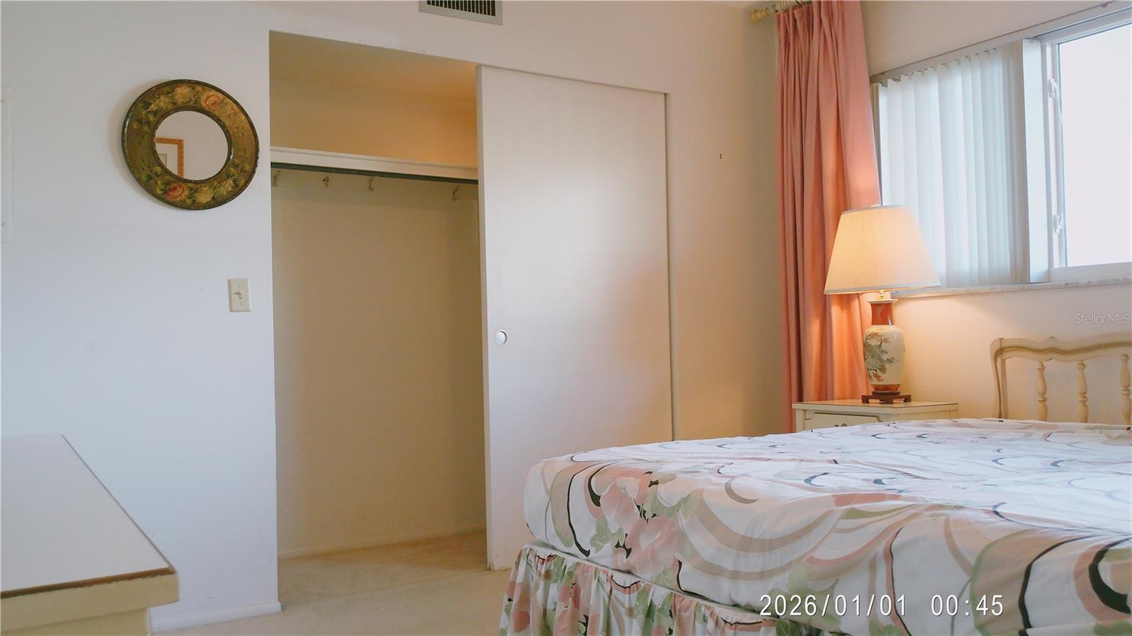 2361 ECUADORIAN WAY #19 — photo 31