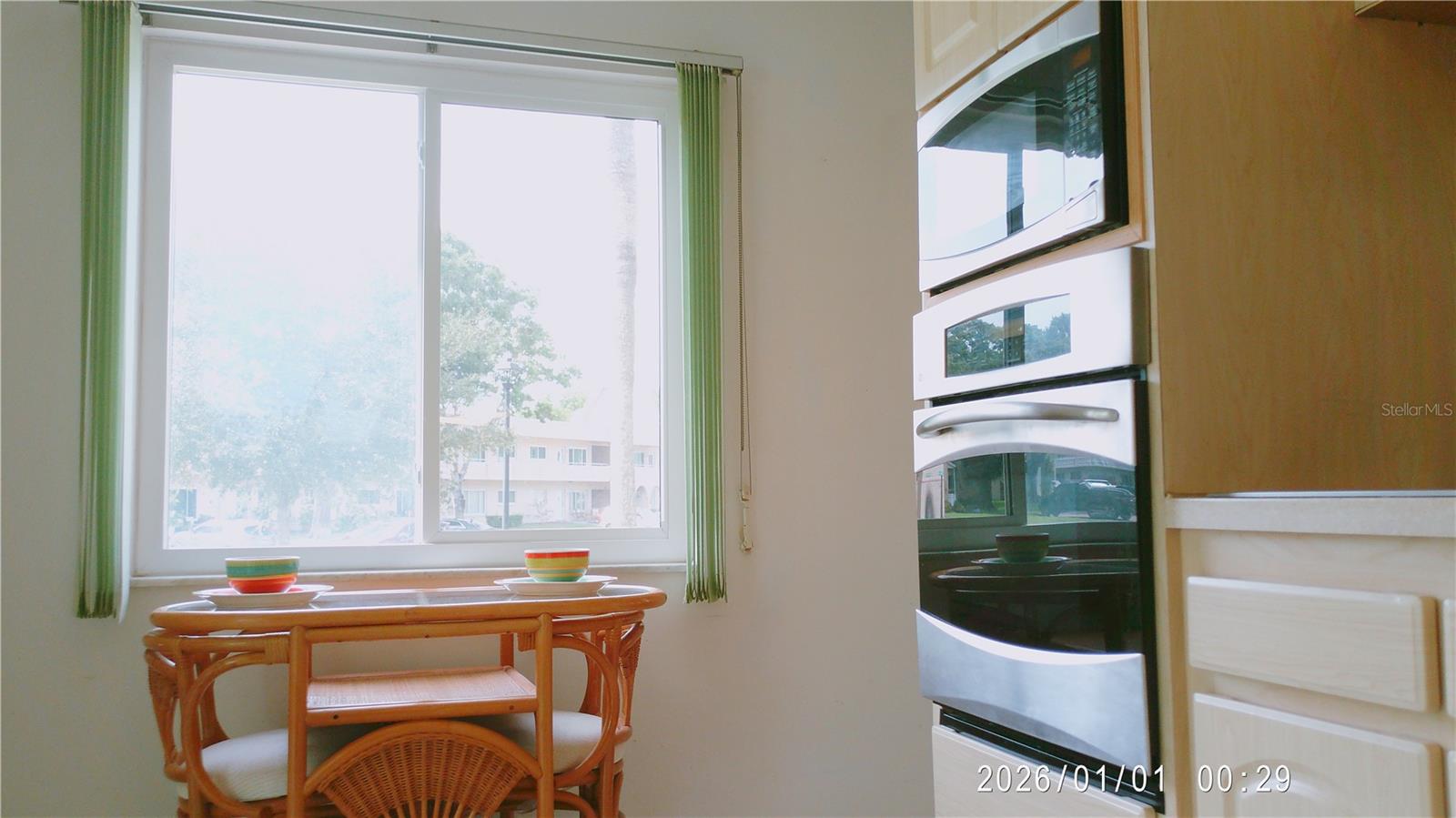 2361 ECUADORIAN WAY #19 — photo 17
