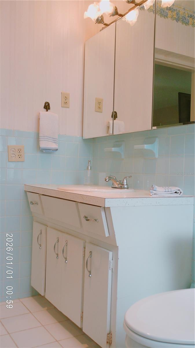 2361 ECUADORIAN WAY #19 — photo 26