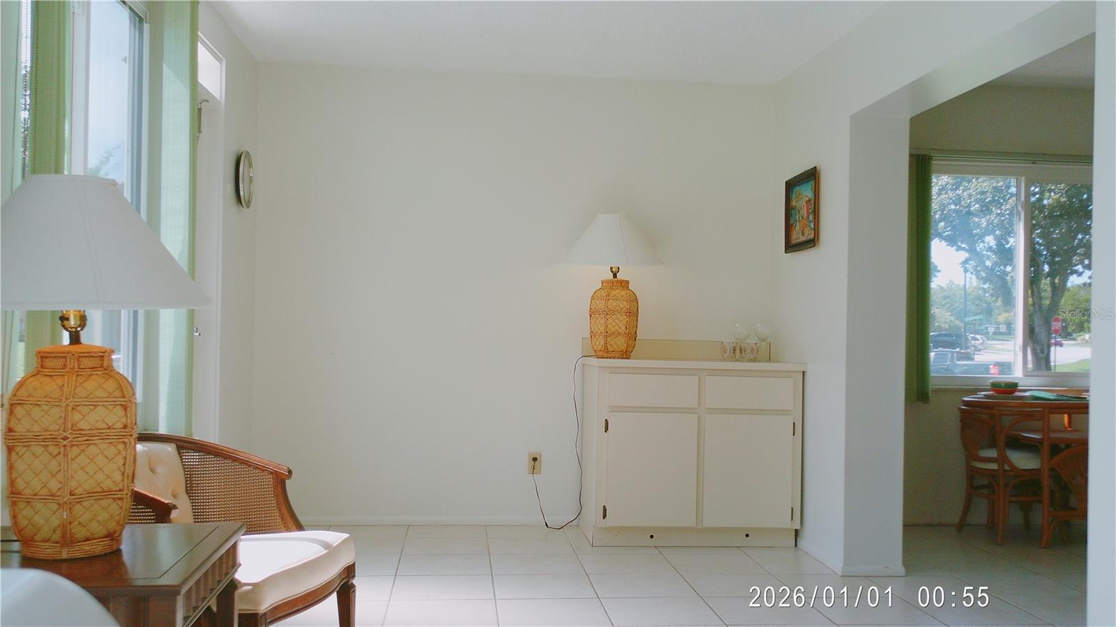 2361 ECUADORIAN WAY #19 — photo 18