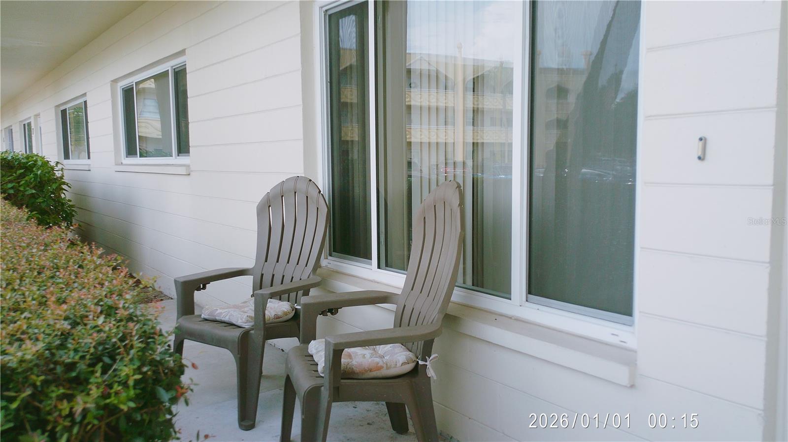 2361 ECUADORIAN WAY #19 — photo 2