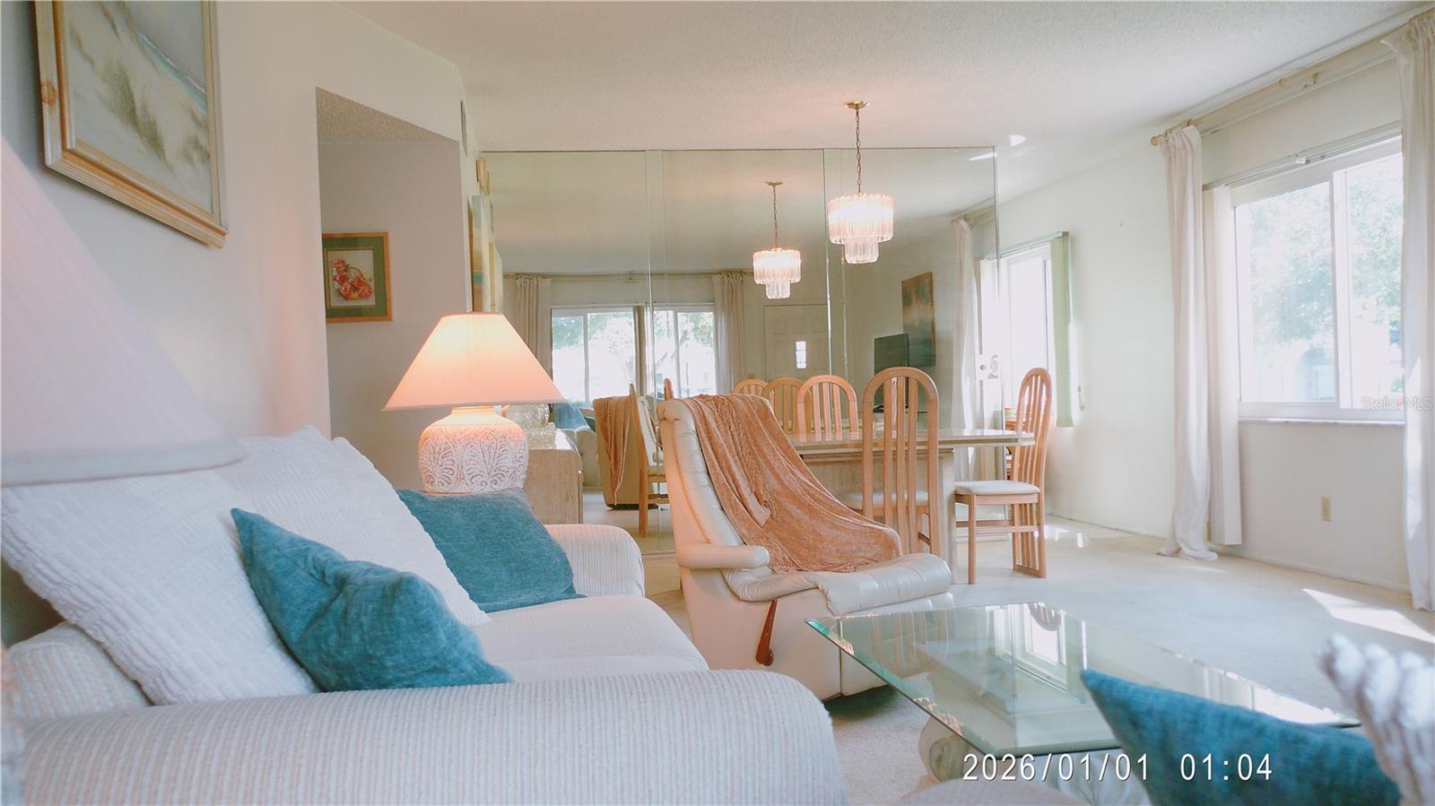 2361 ECUADORIAN WAY #19 — photo 6