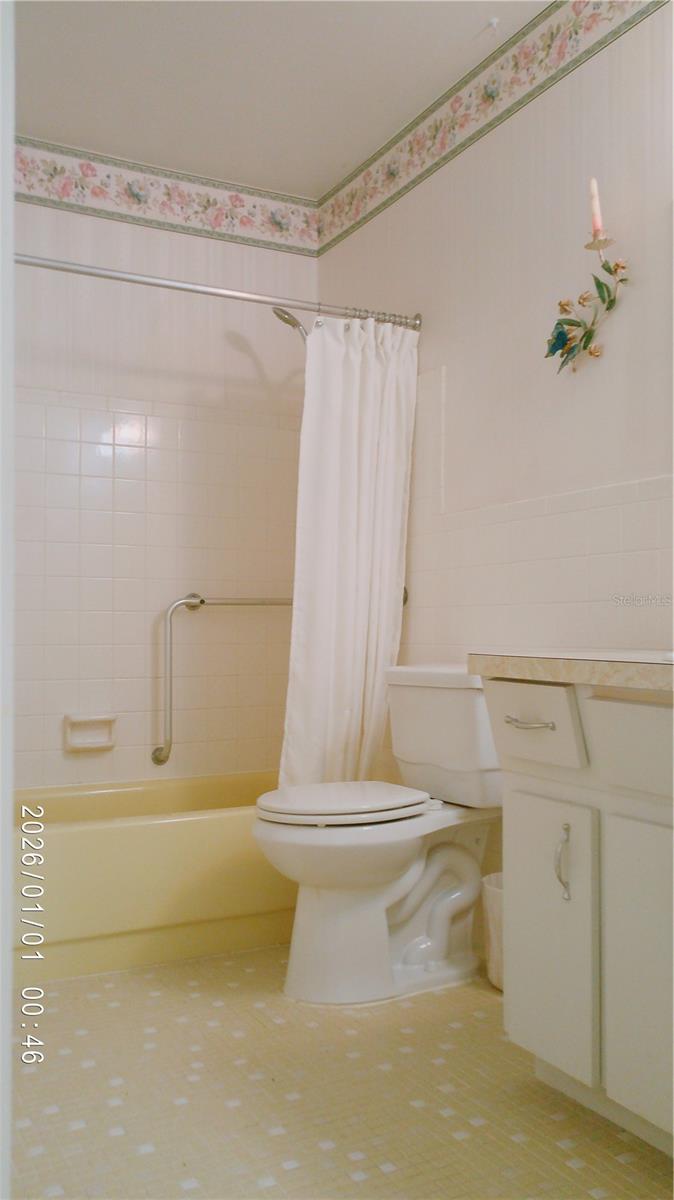 2361 ECUADORIAN WAY #19 — photo 35
