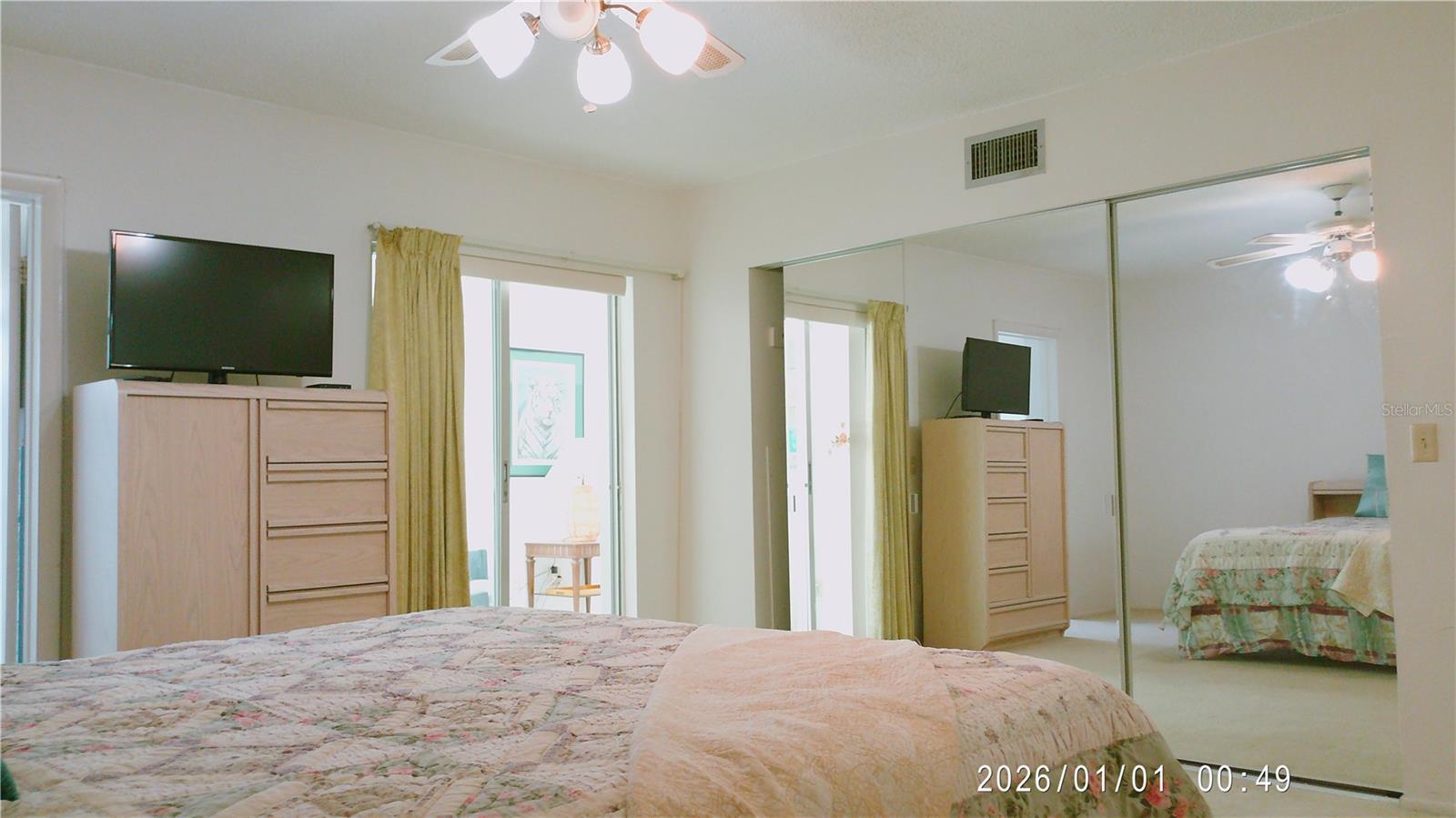 2361 ECUADORIAN WAY #19 — photo 24