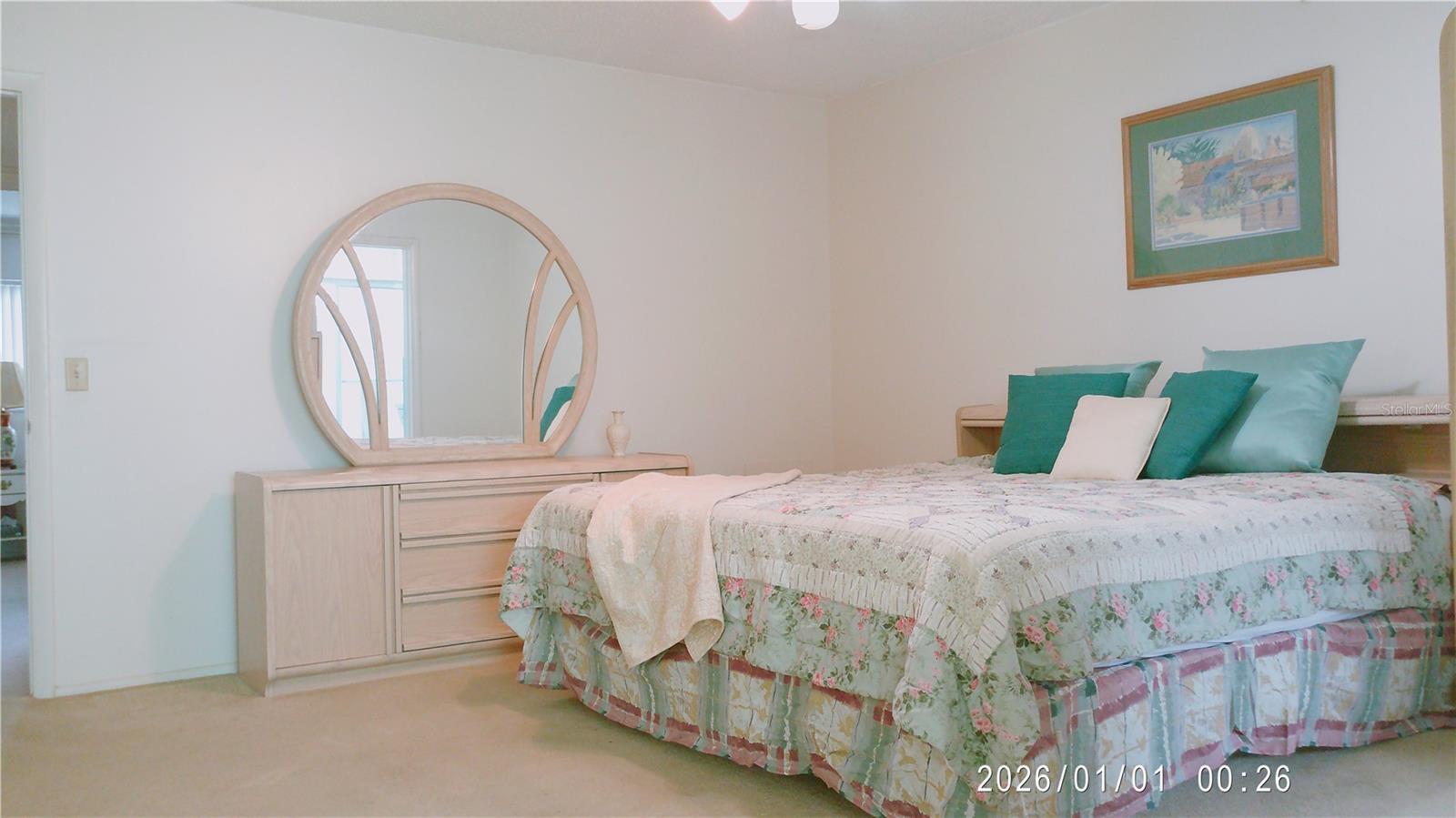 2361 ECUADORIAN WAY #19 — photo 22