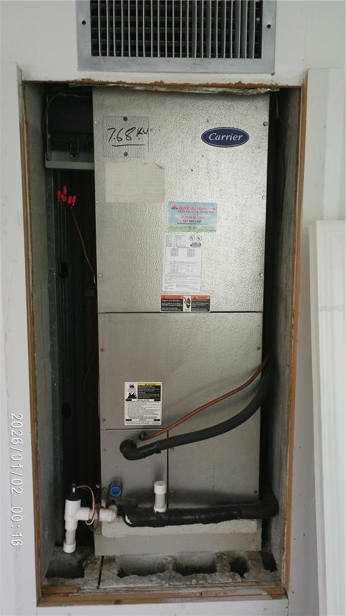 2361 ECUADORIAN WAY #19 — photo 42