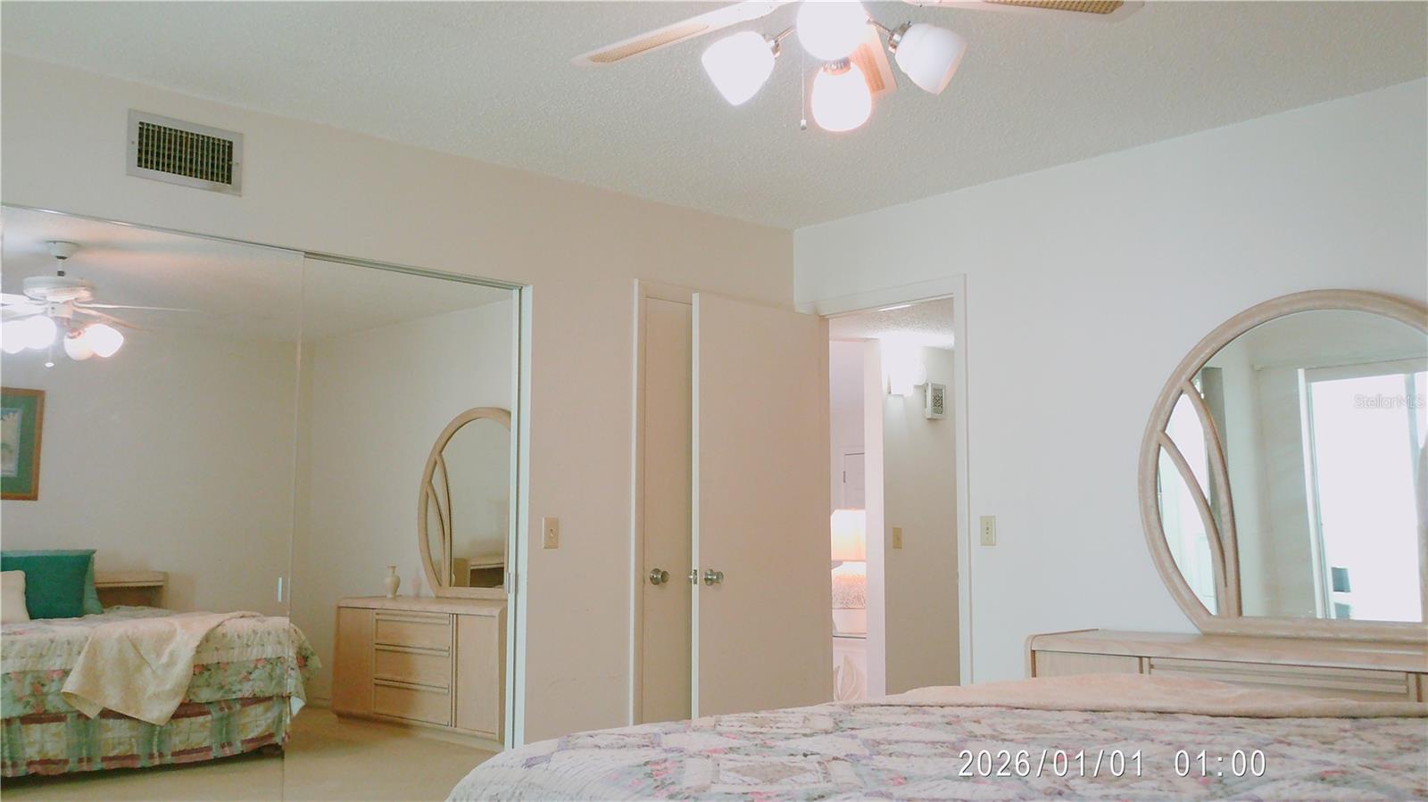 2361 ECUADORIAN WAY #19 — photo 20