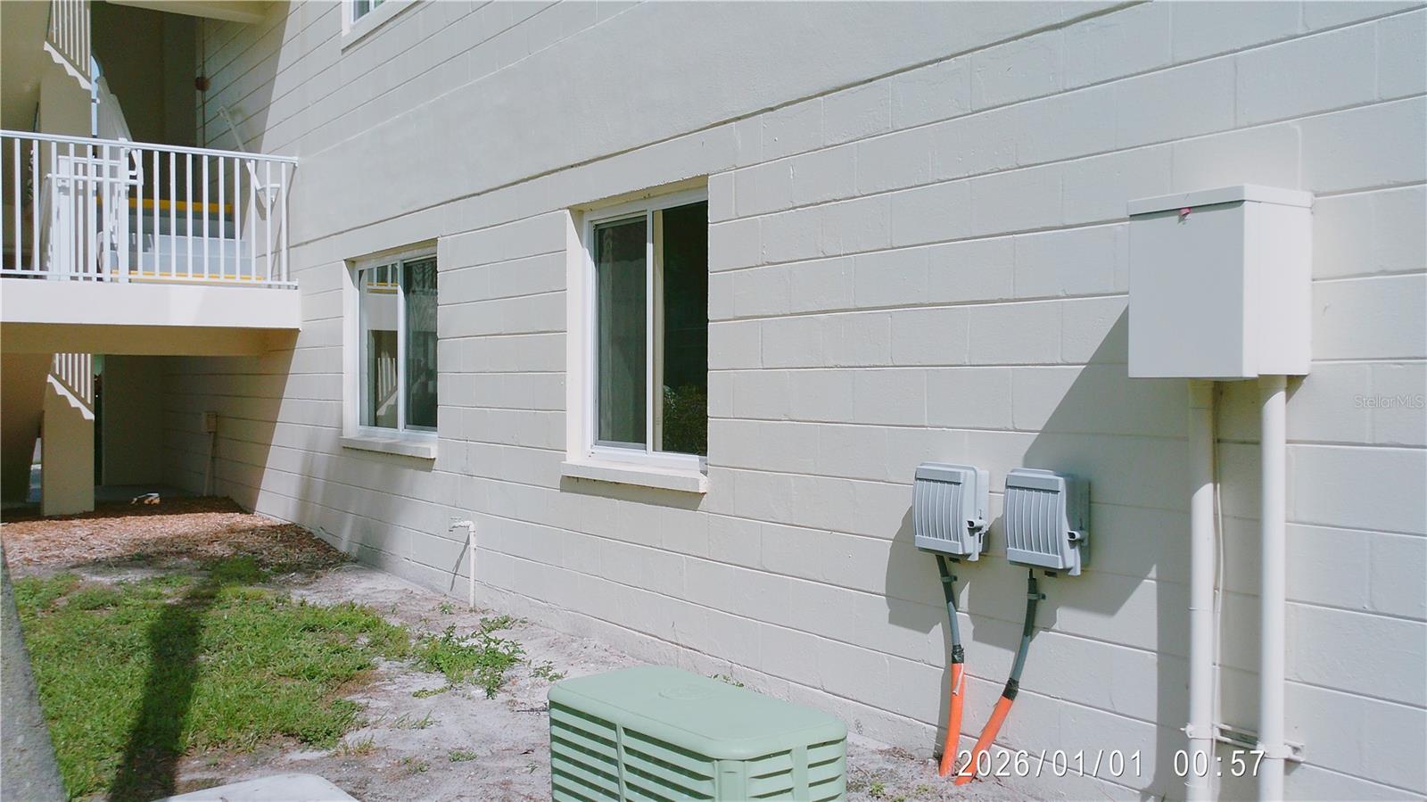 2361 ECUADORIAN WAY #19 — photo 47