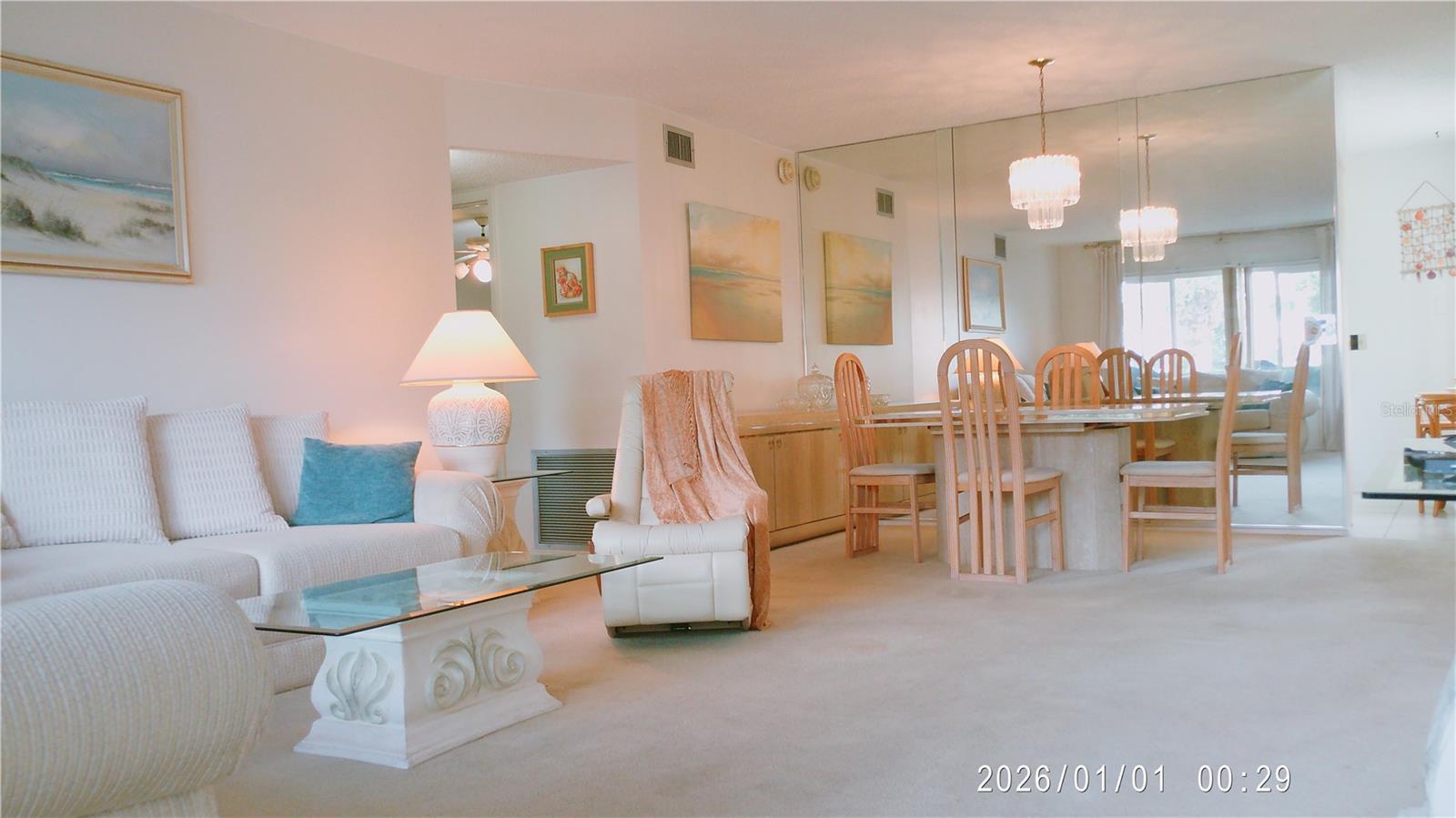 2361 ECUADORIAN WAY #19 — photo 7
