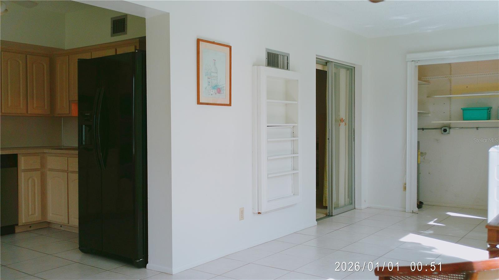2361 ECUADORIAN WAY #19 — photo 40