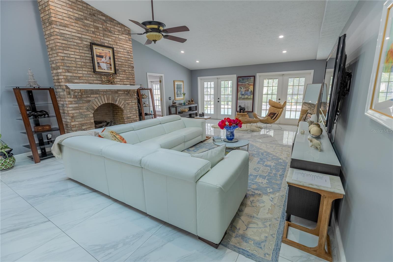 8809 EAGLE WATCH DR — photo 16