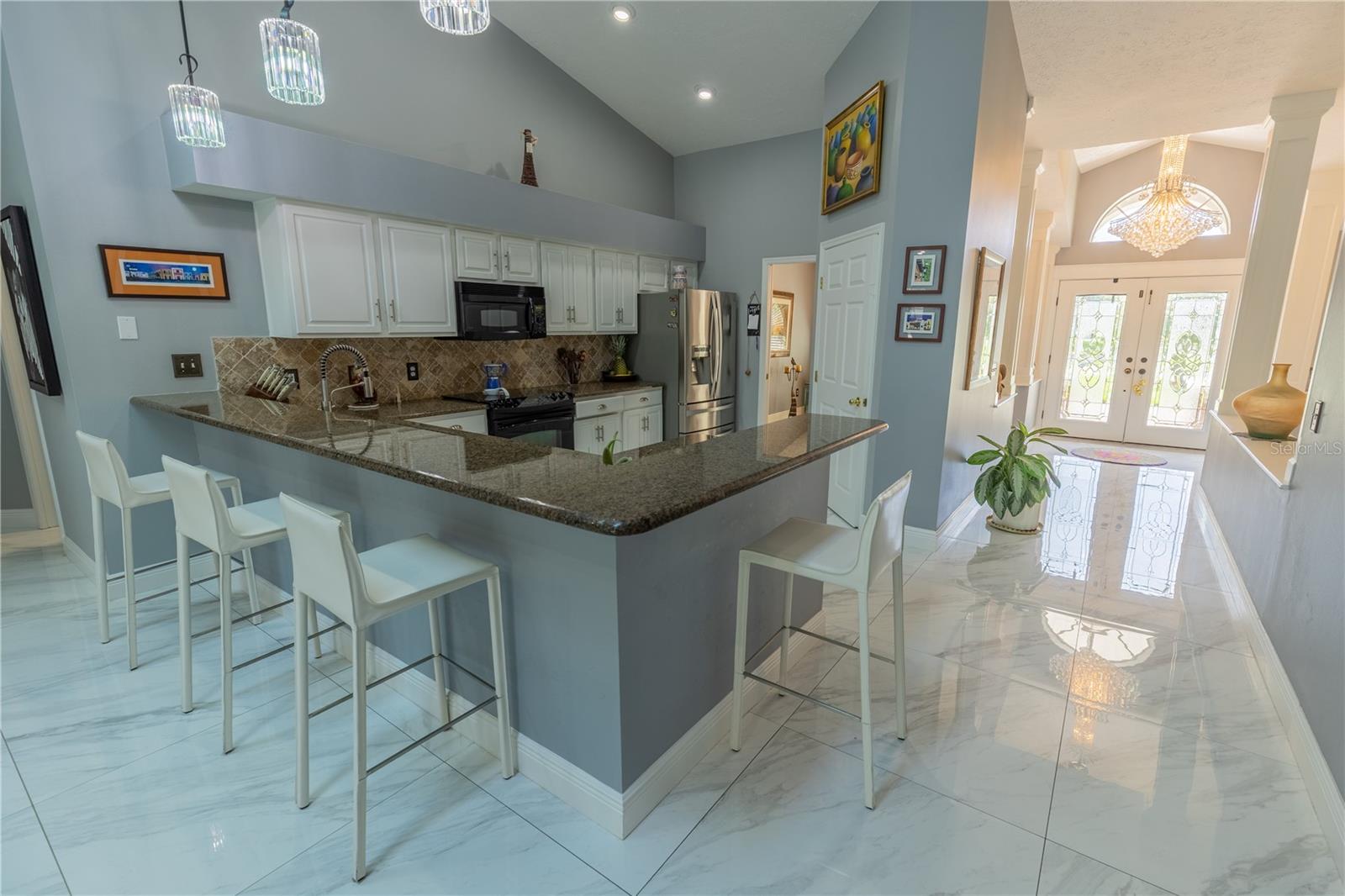 8809 EAGLE WATCH DR — photo 12