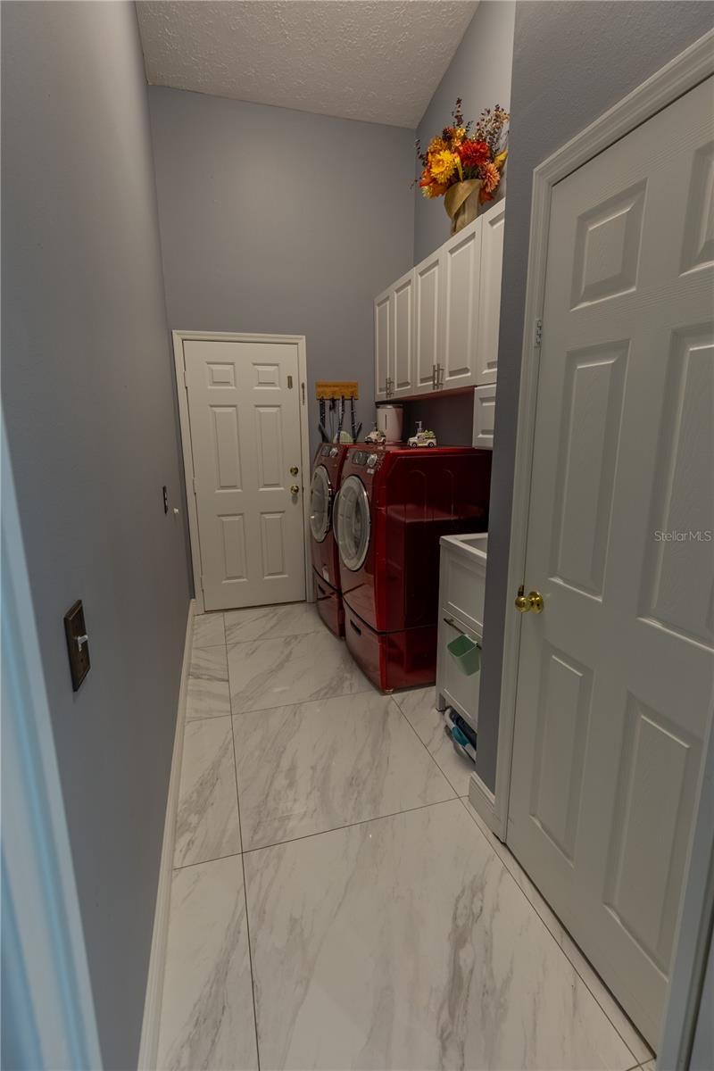 8809 EAGLE WATCH DR — photo 25