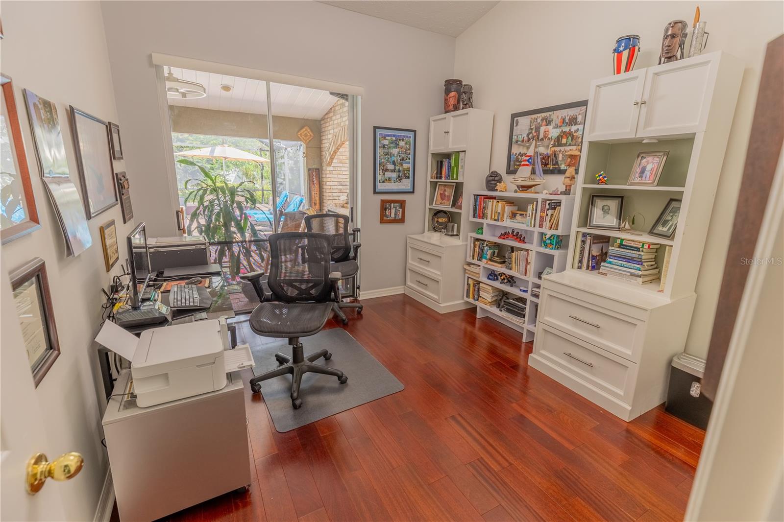 8809 EAGLE WATCH DR — photo 26
