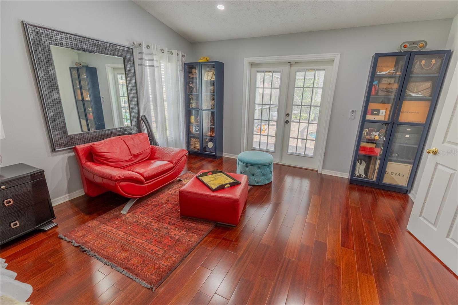 8809 EAGLE WATCH DR — photo 20