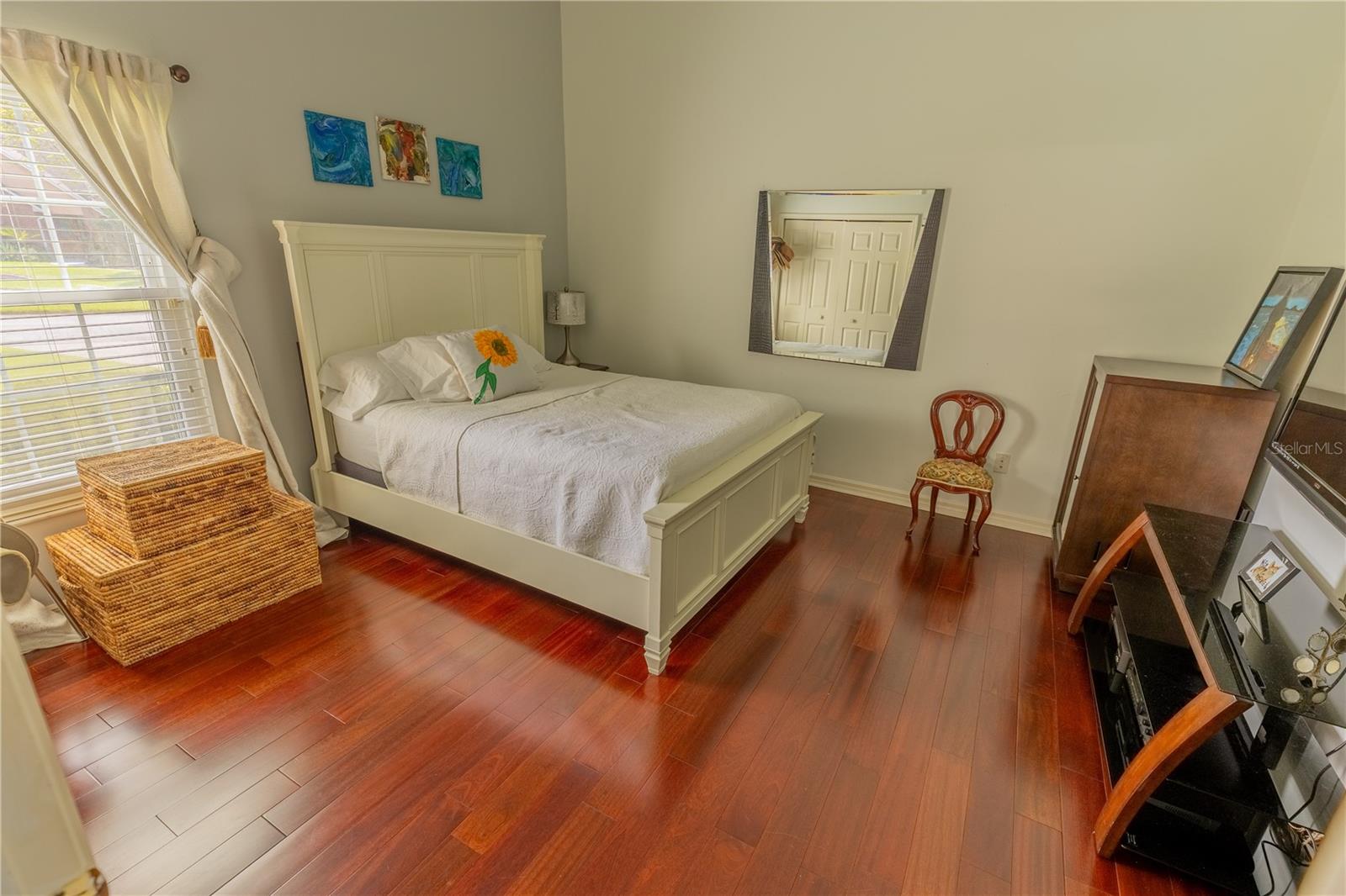 8809 EAGLE WATCH DR — photo 24