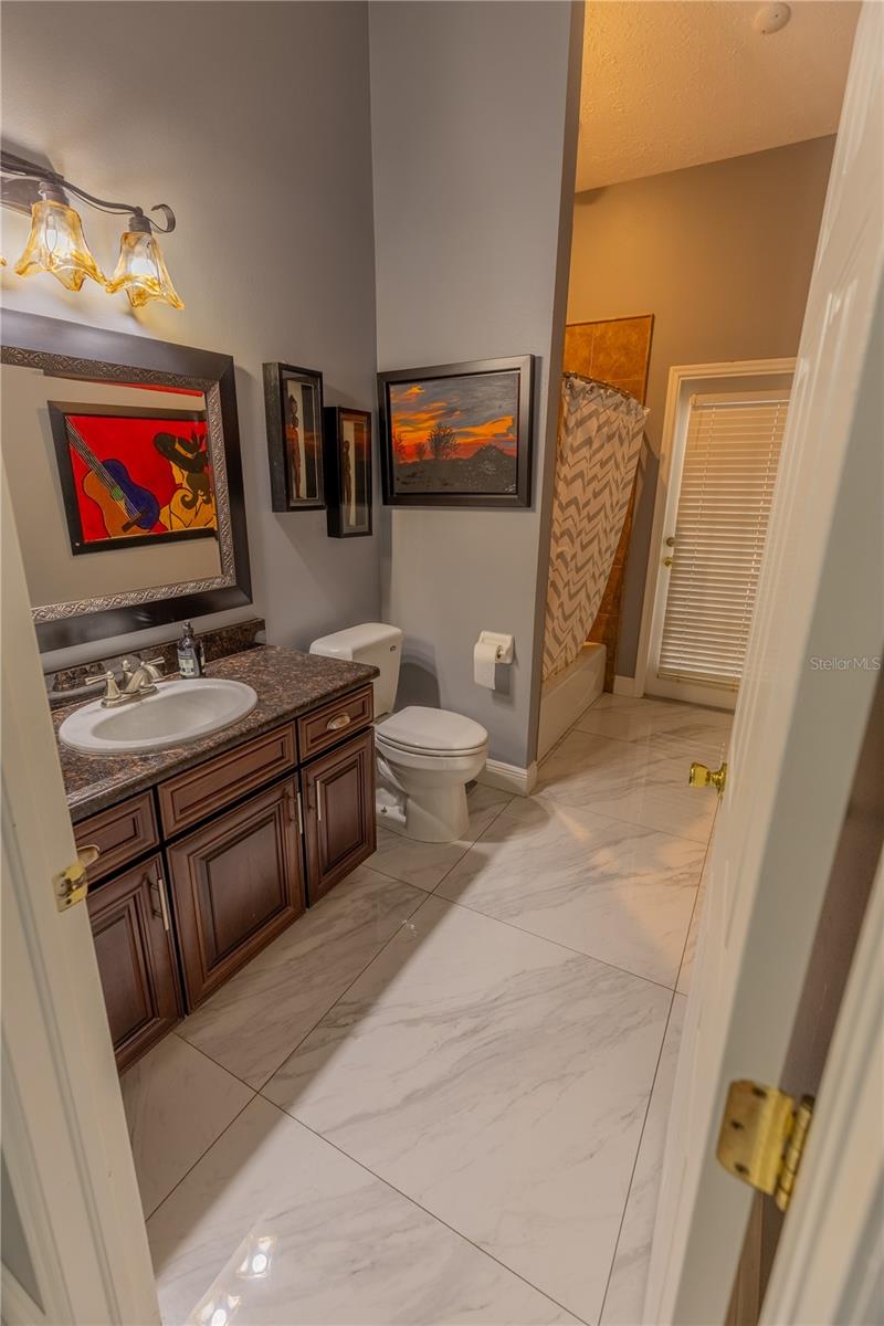 8809 EAGLE WATCH DR — photo 27